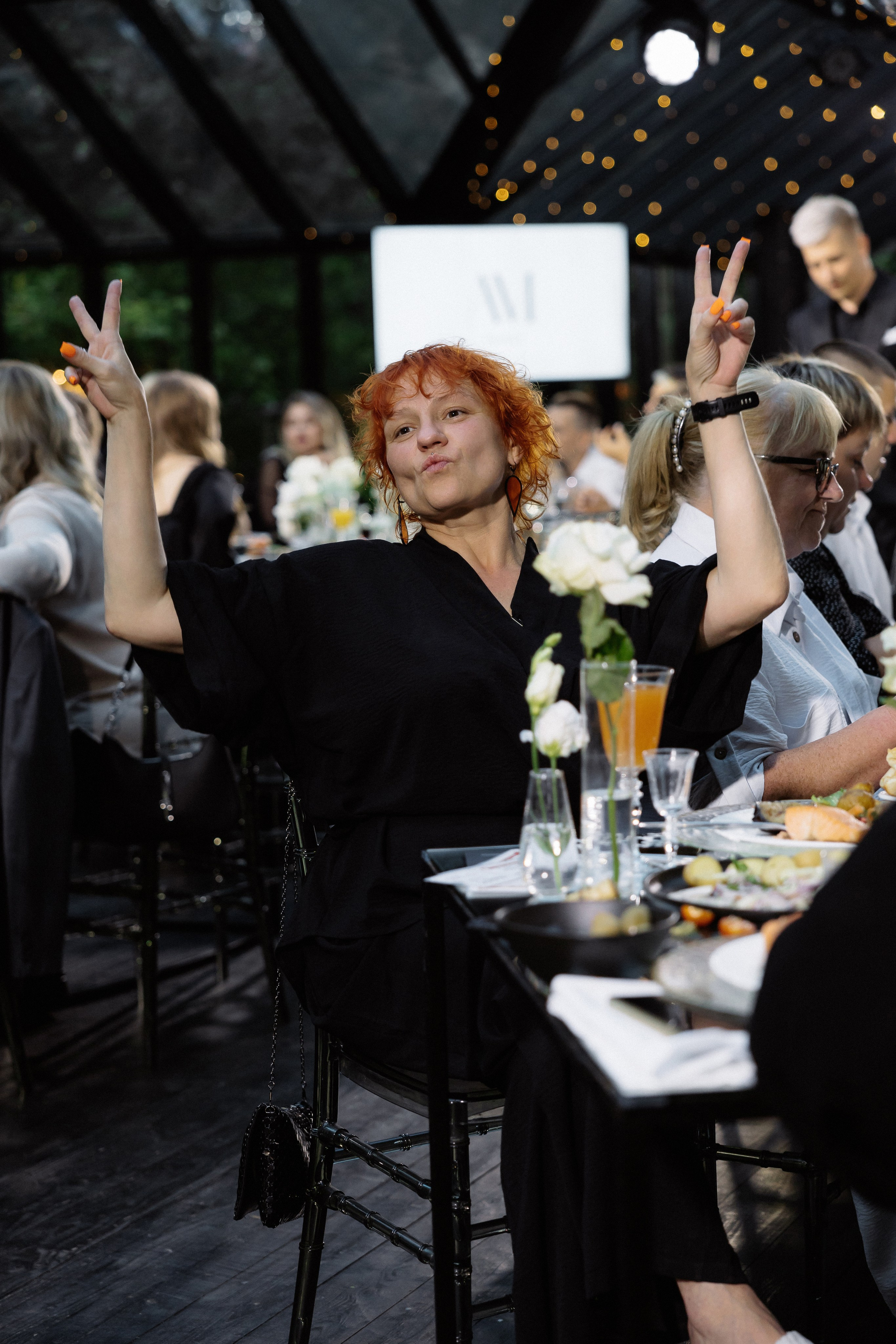 Мария & Александр. RETOUCH-HOUSE