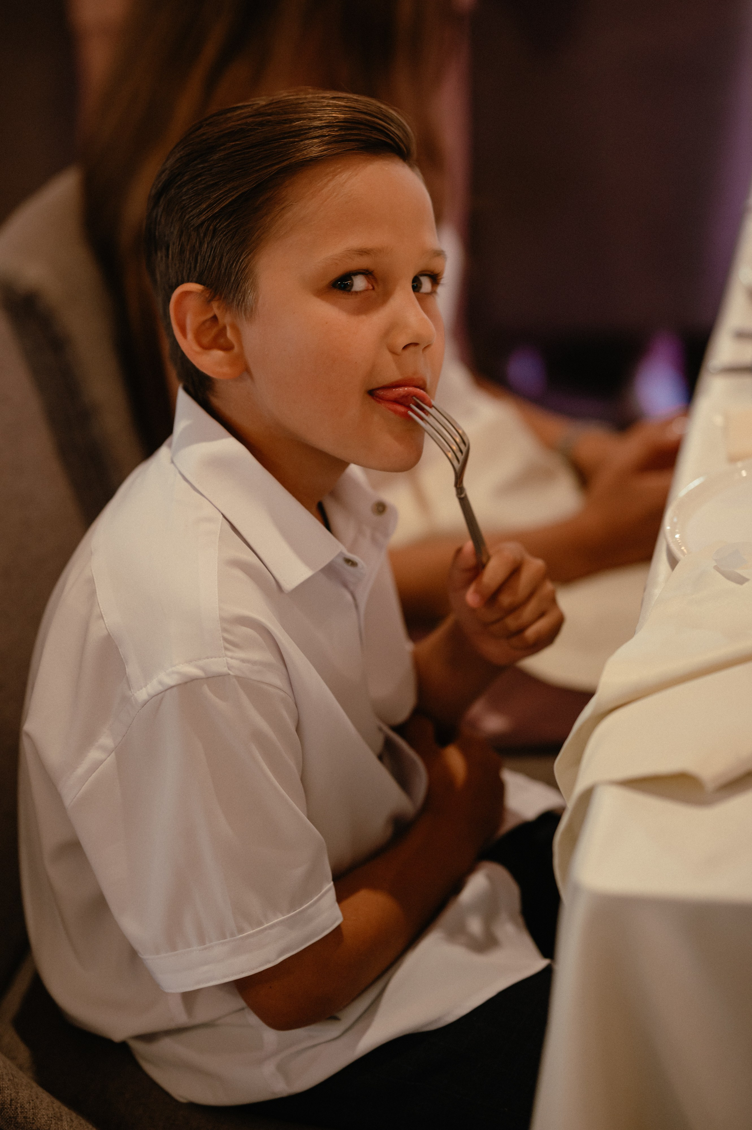 03.08.2024. RETOUCH-HOUSE