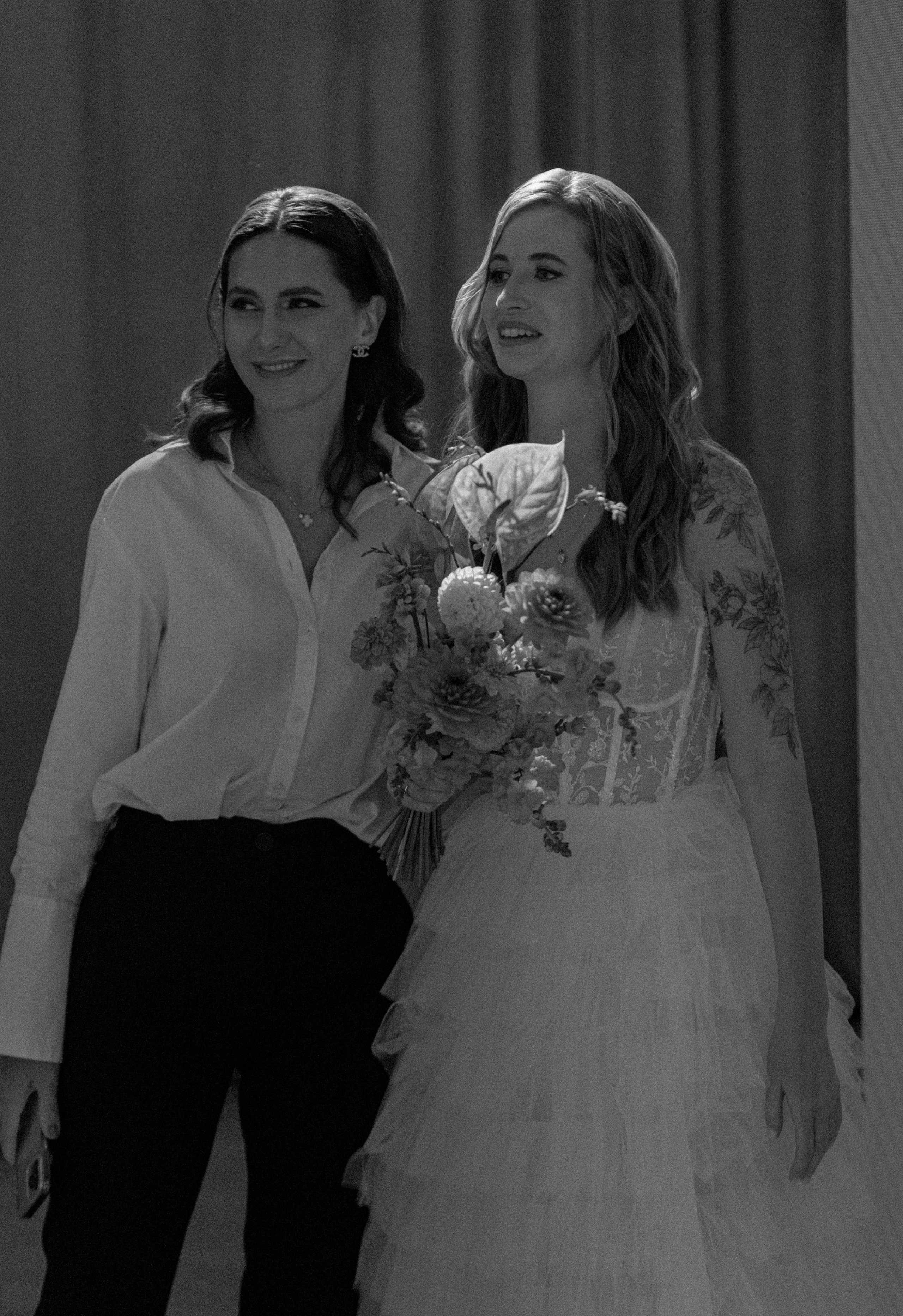 Дима & Варя. RETOUCH-HOUSE