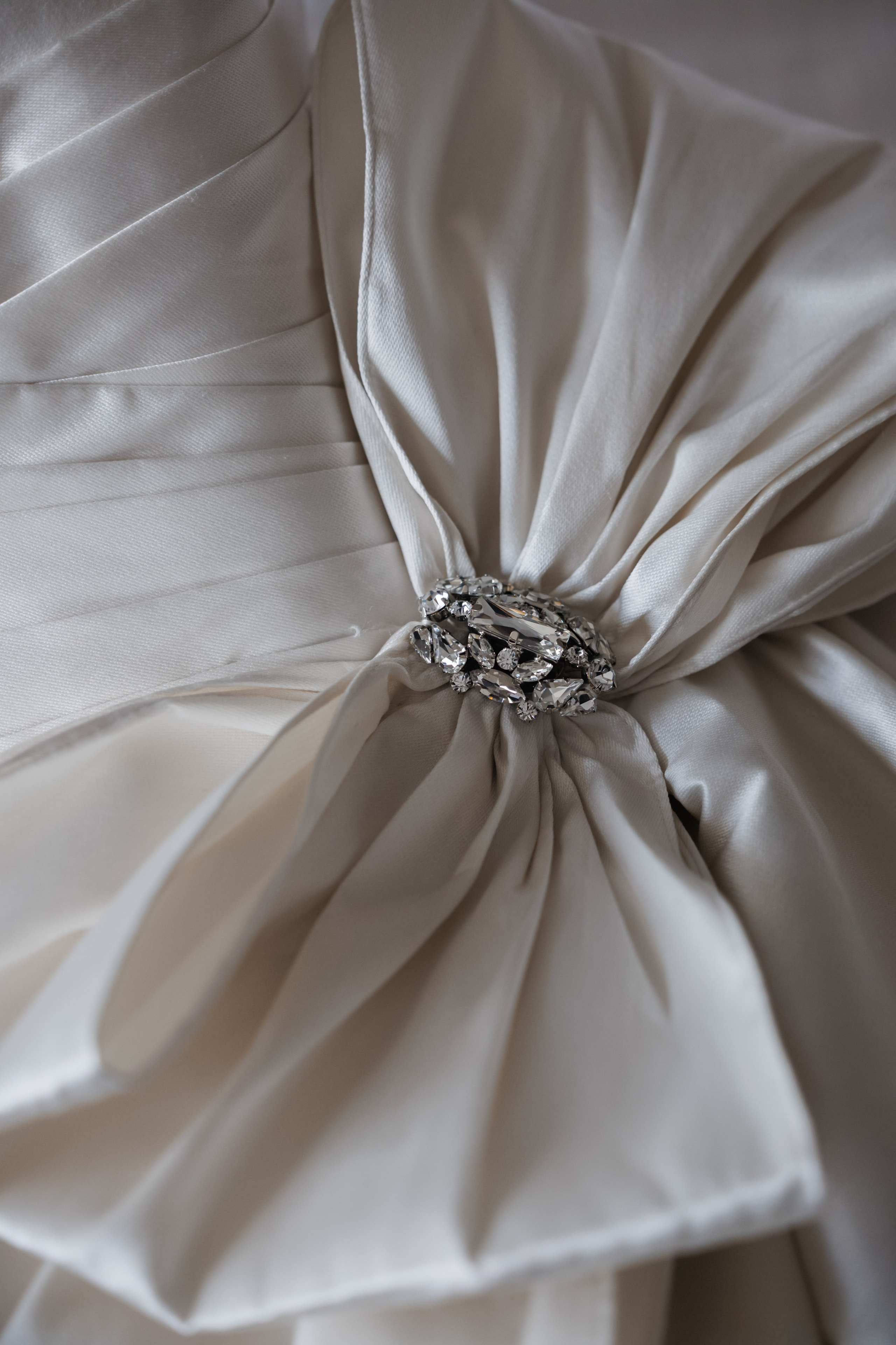 Илья & Кристина. RETOUCH-HOUSE