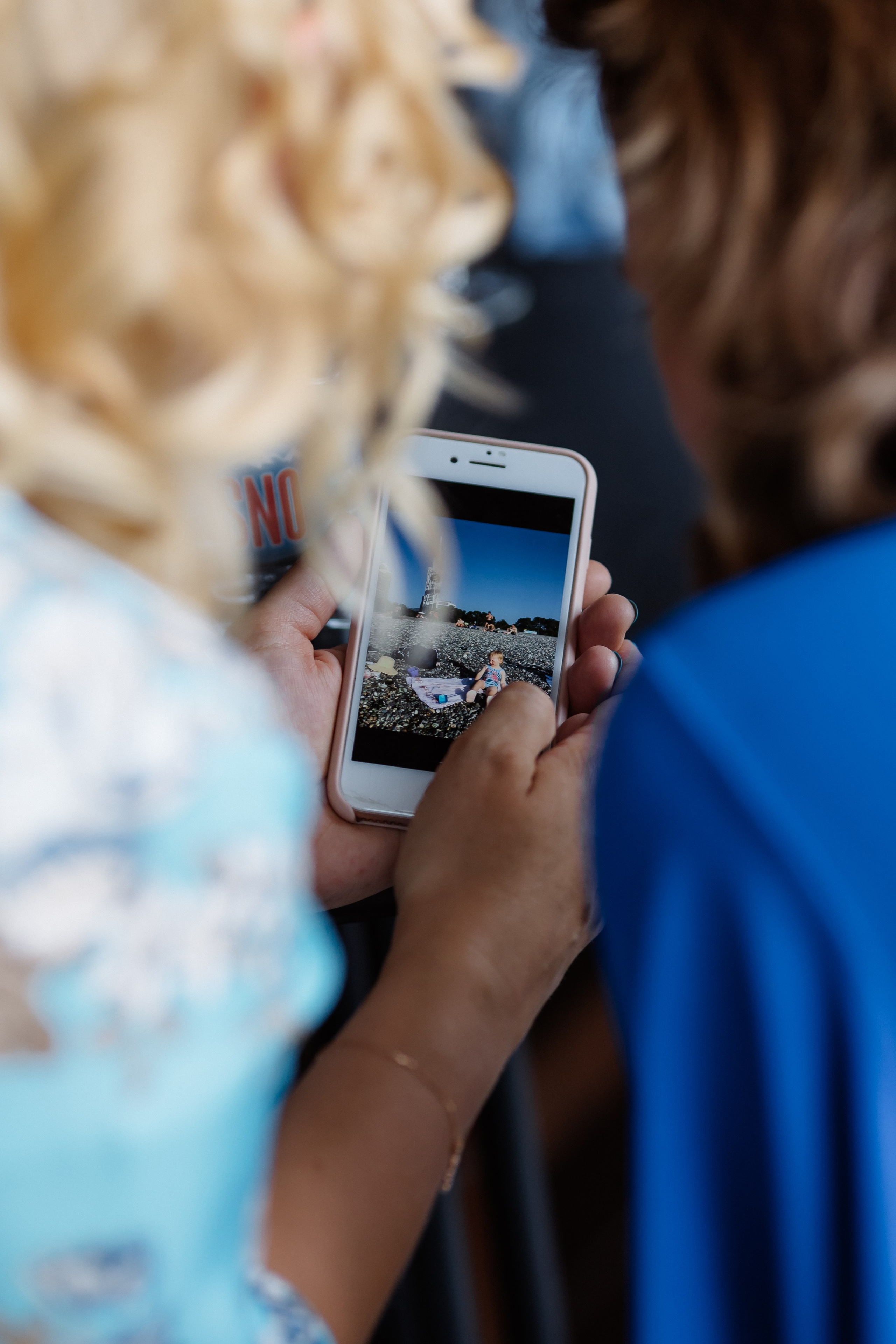 Дмитрий & Анна. RETOUCH-HOUSE