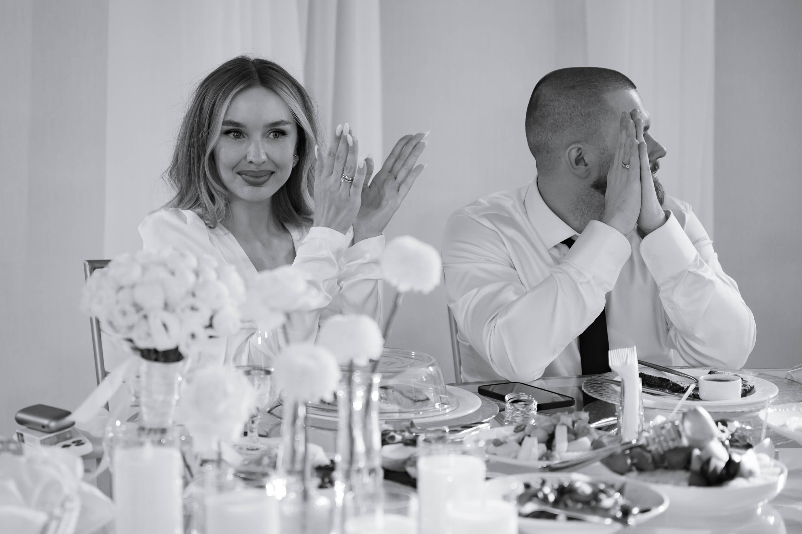 27.07.2024. RETOUCH-HOUSE