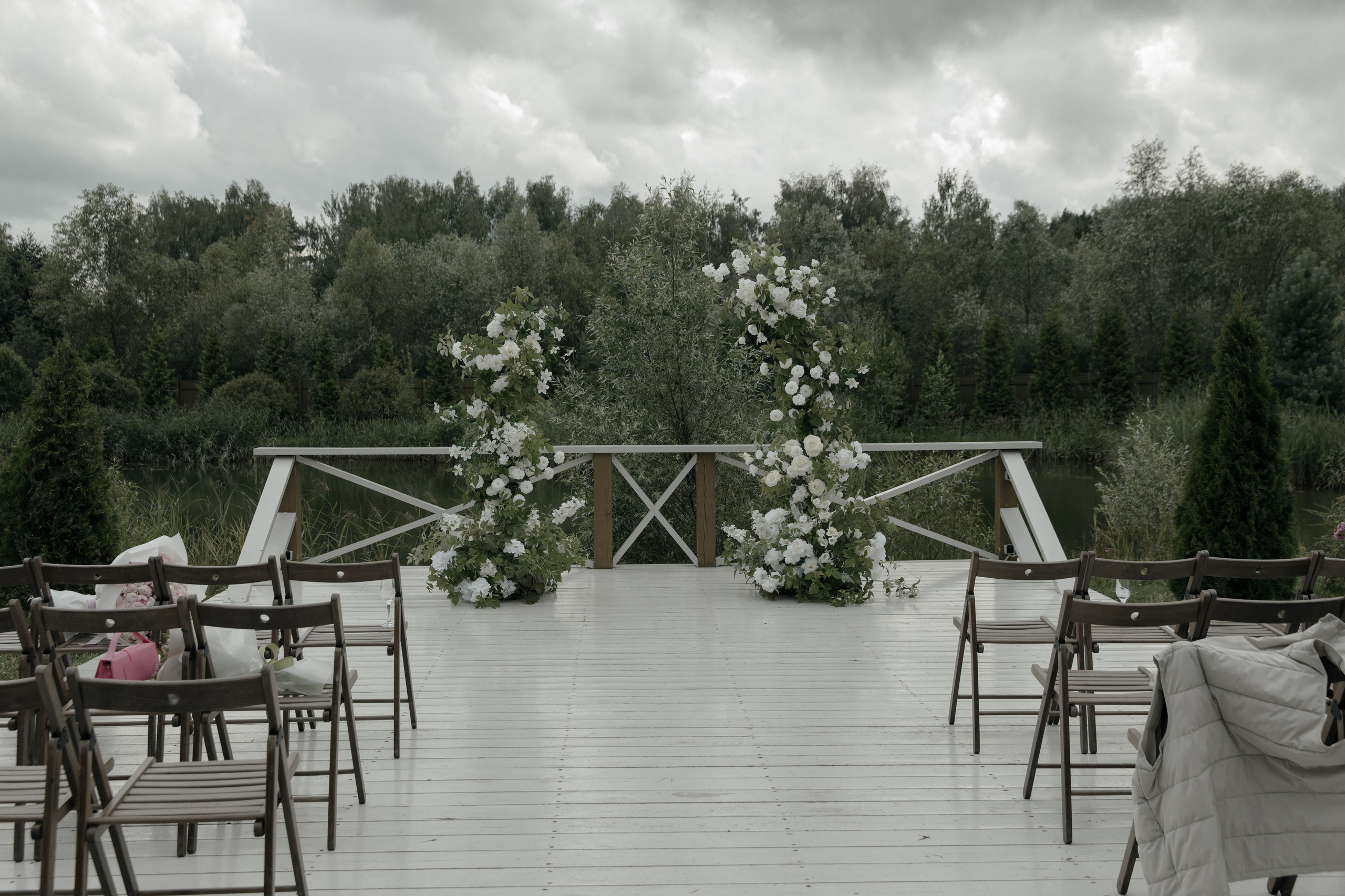 23.07.2024. RETOUCH-HOUSE