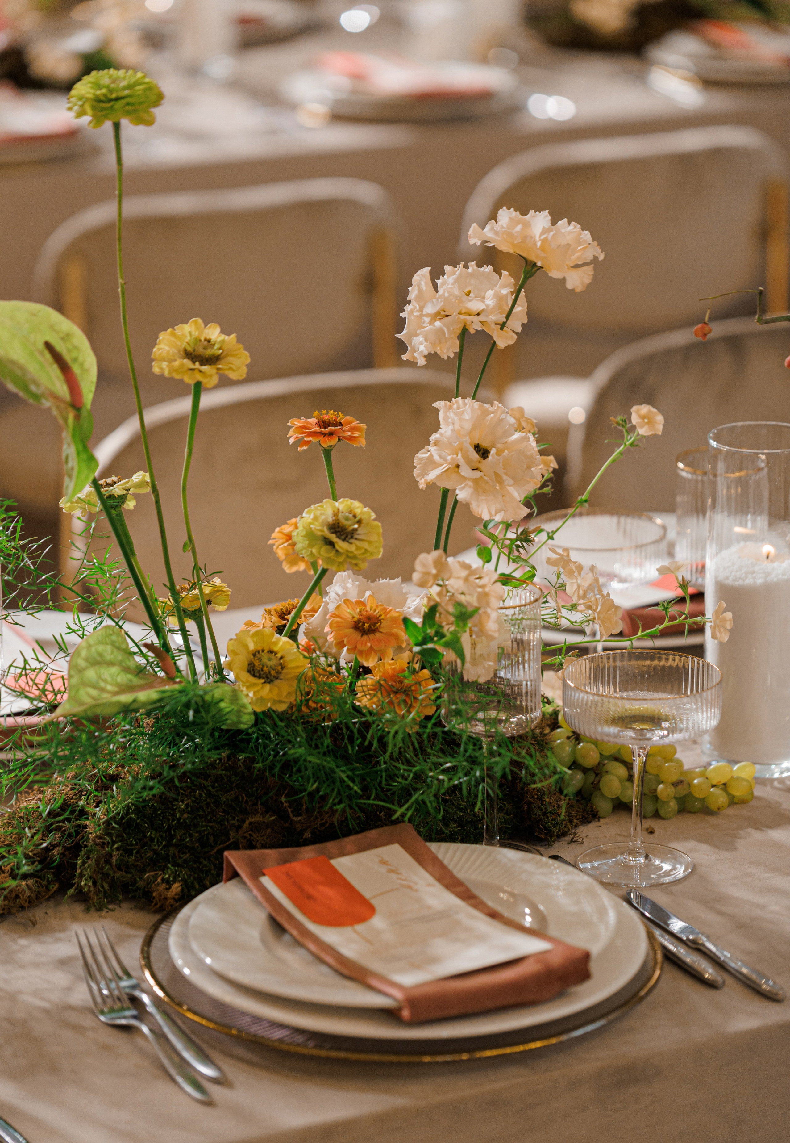 Дима & Варя. RETOUCH-HOUSE