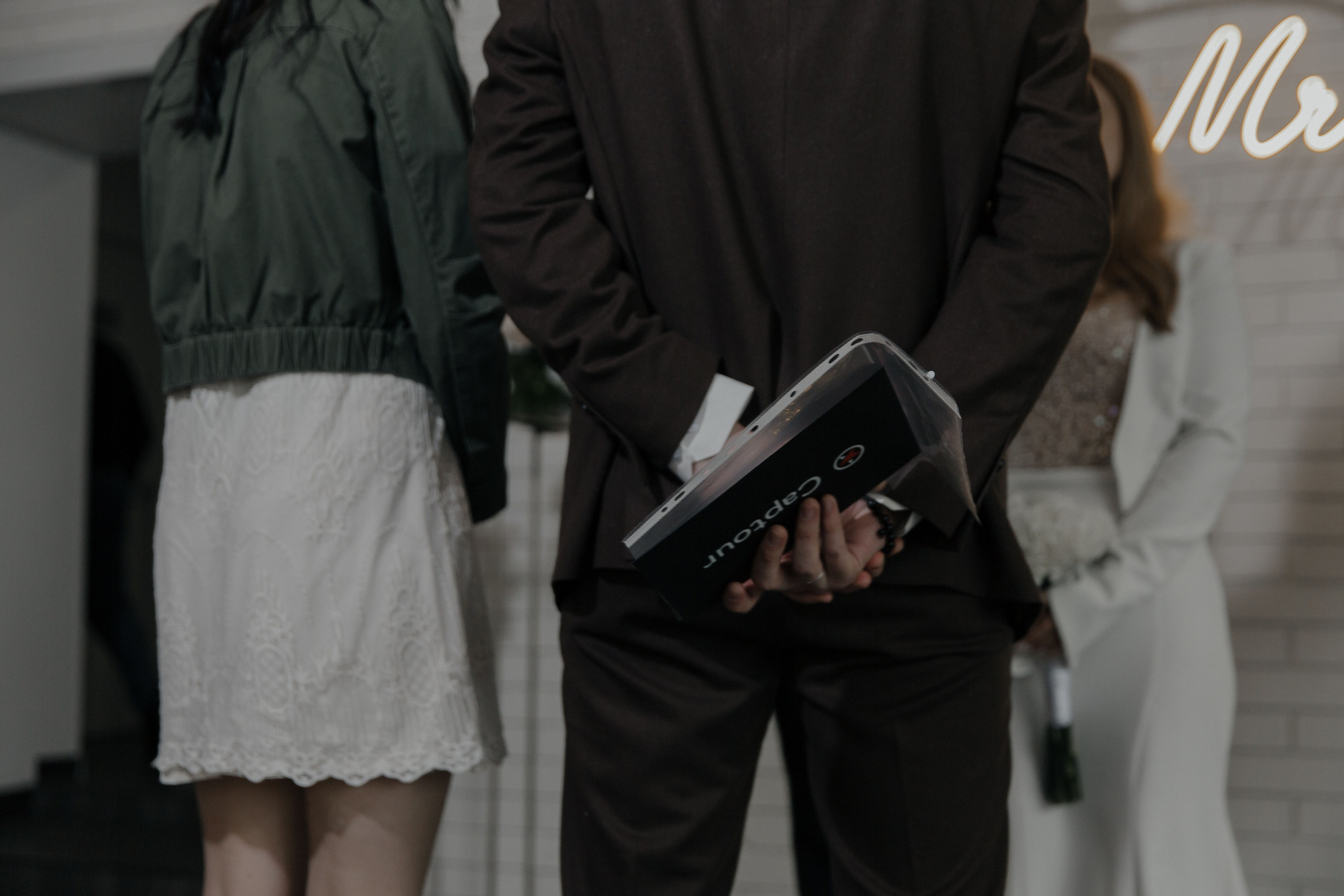 07.05.2024. RETOUCH-HOUSE