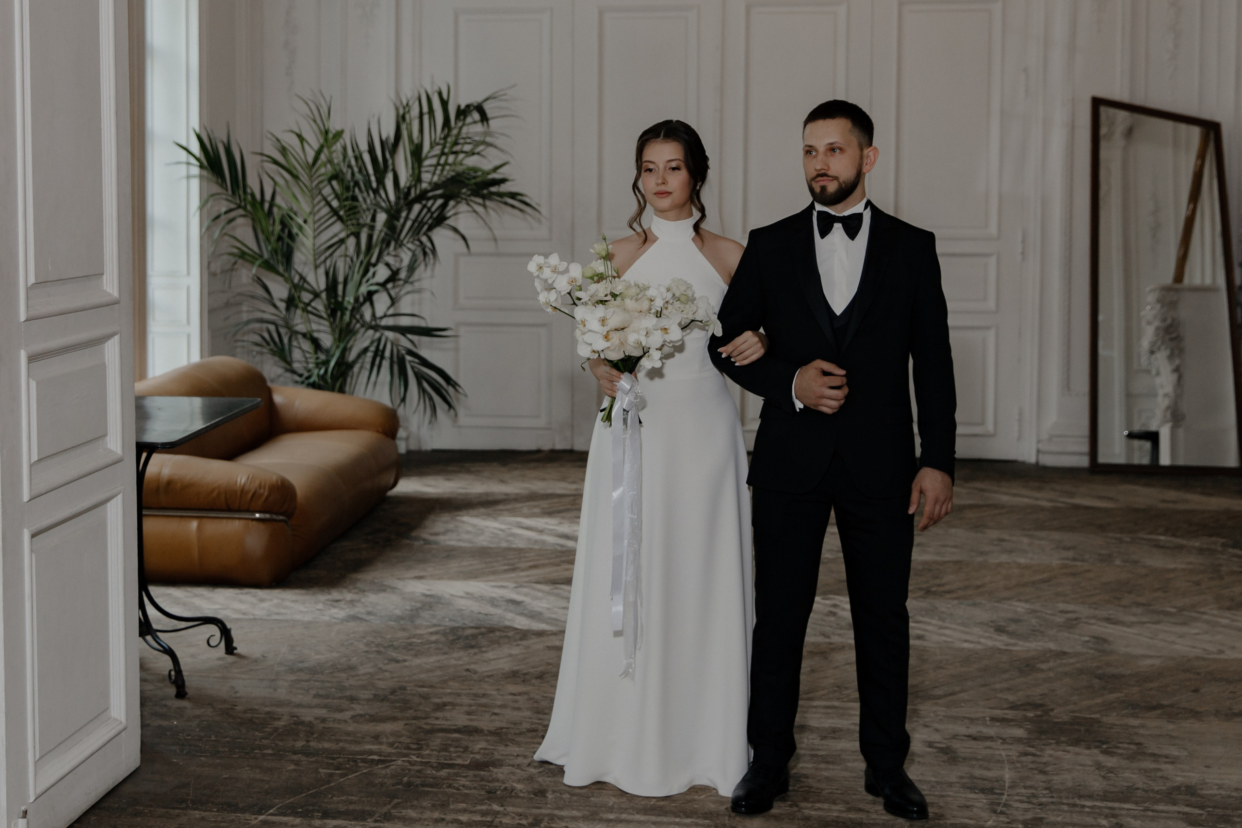 30.06.2024. RETOUCH-HOUSE