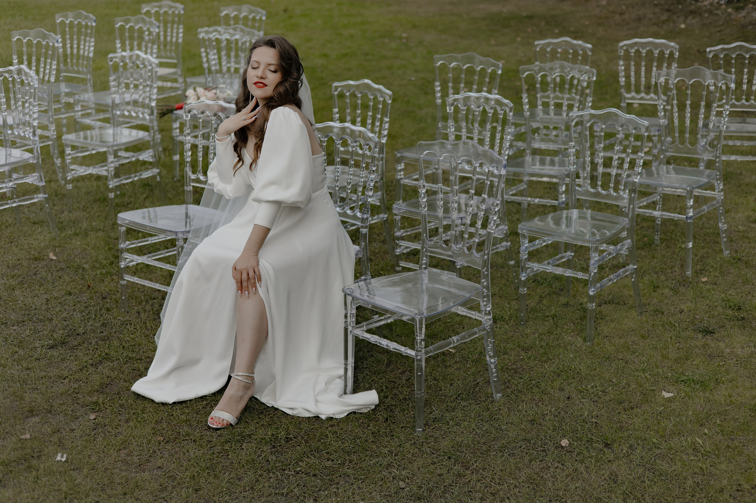 24.08.2024. RETOUCH-HOUSE