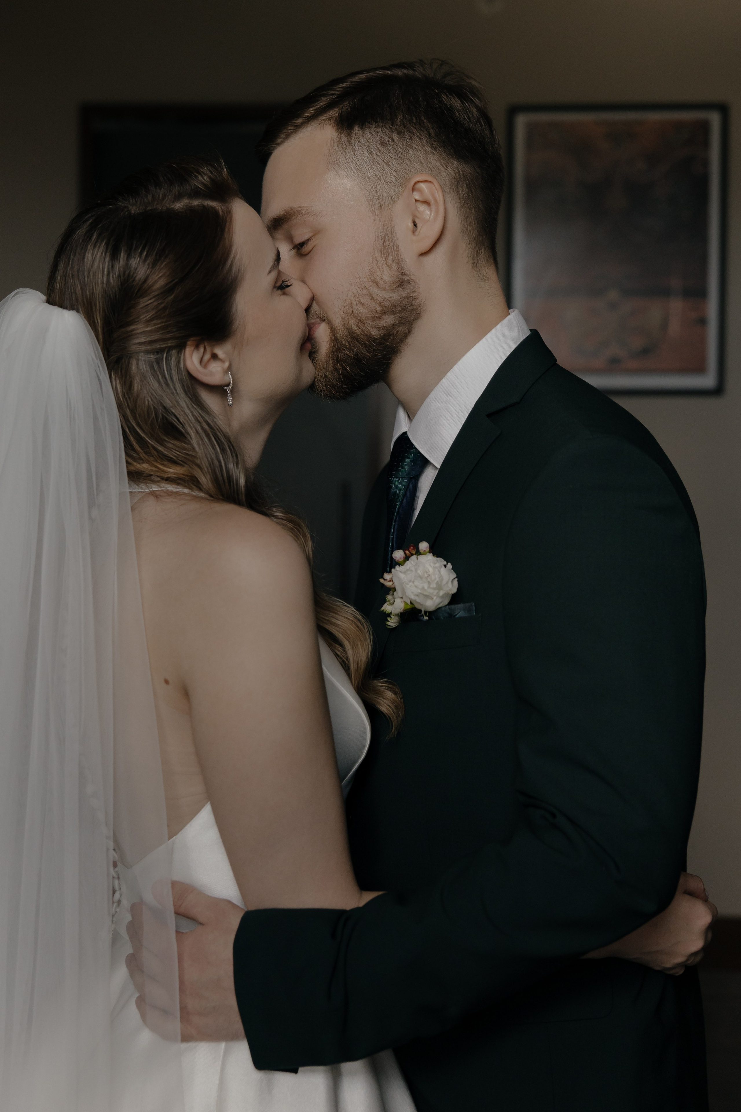 10.08.2024. RETOUCH-HOUSE