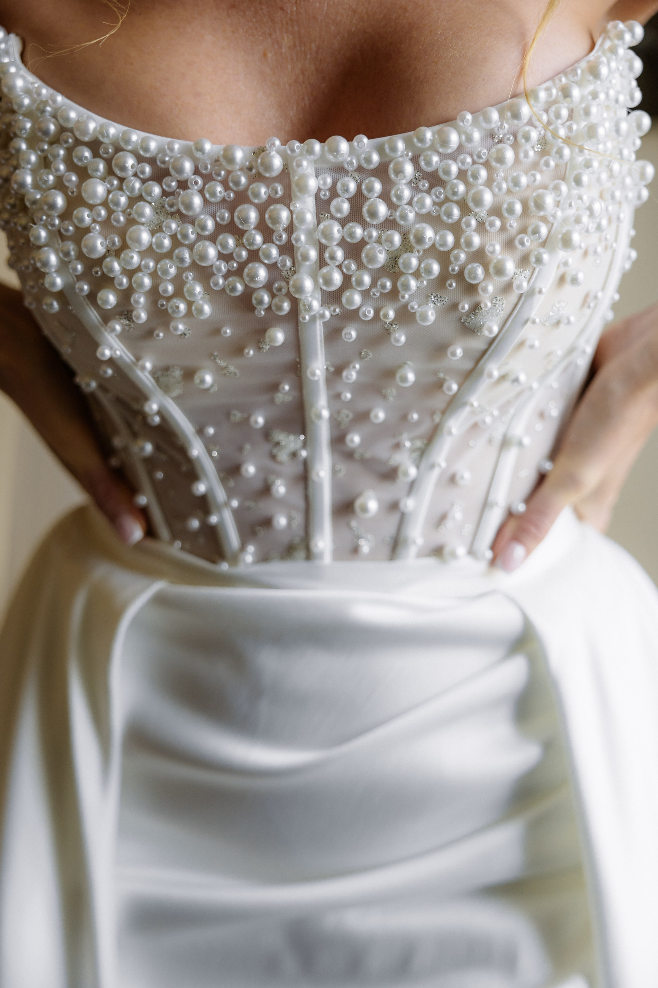 Александр & Светлана. RETOUCH-HOUSE