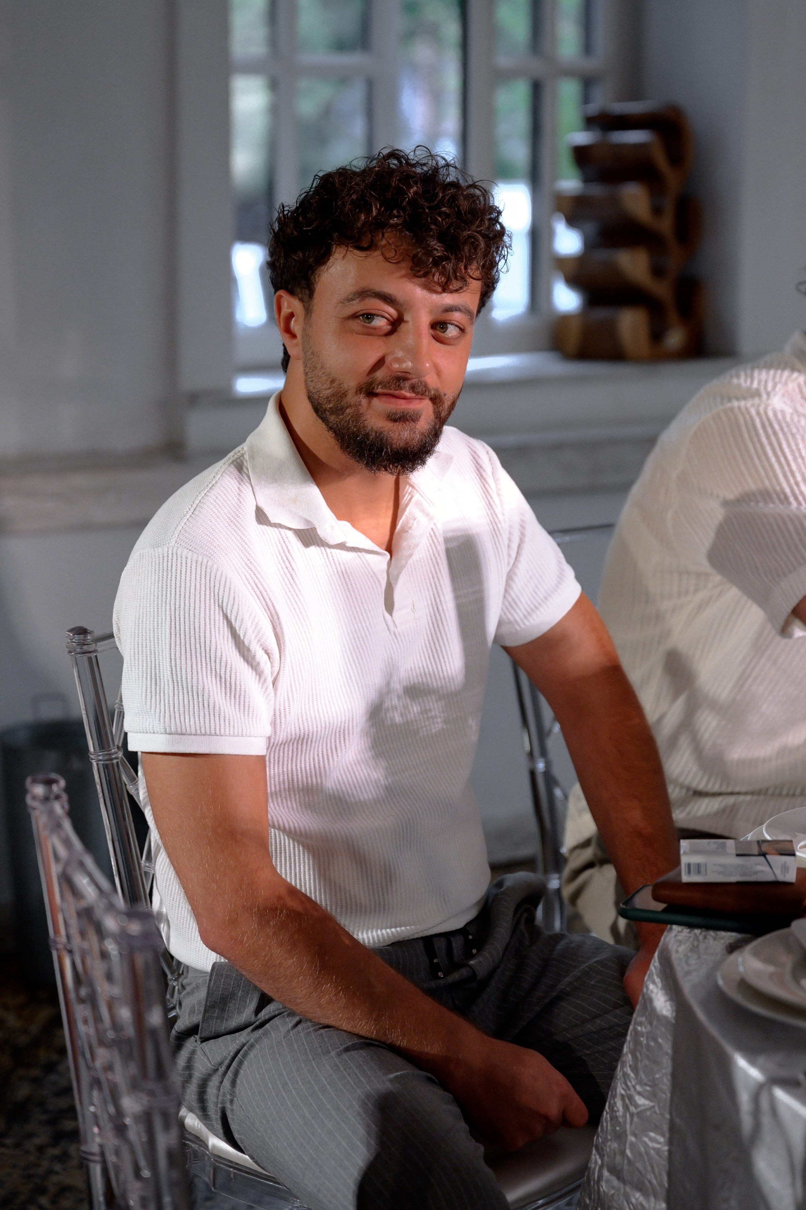 23.08.2024. RETOUCH-HOUSE