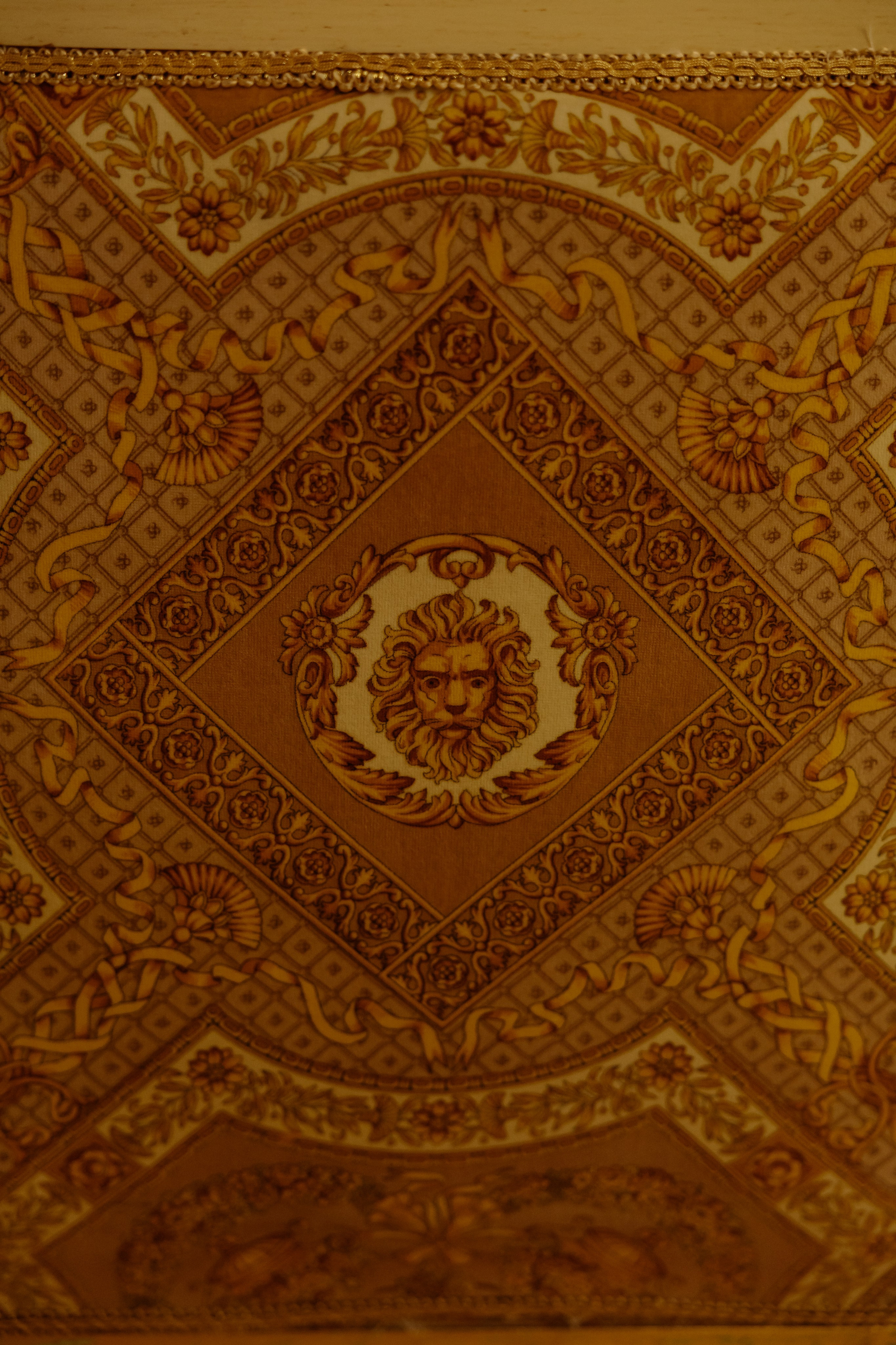 Александр & Светлана. RETOUCH-HOUSE