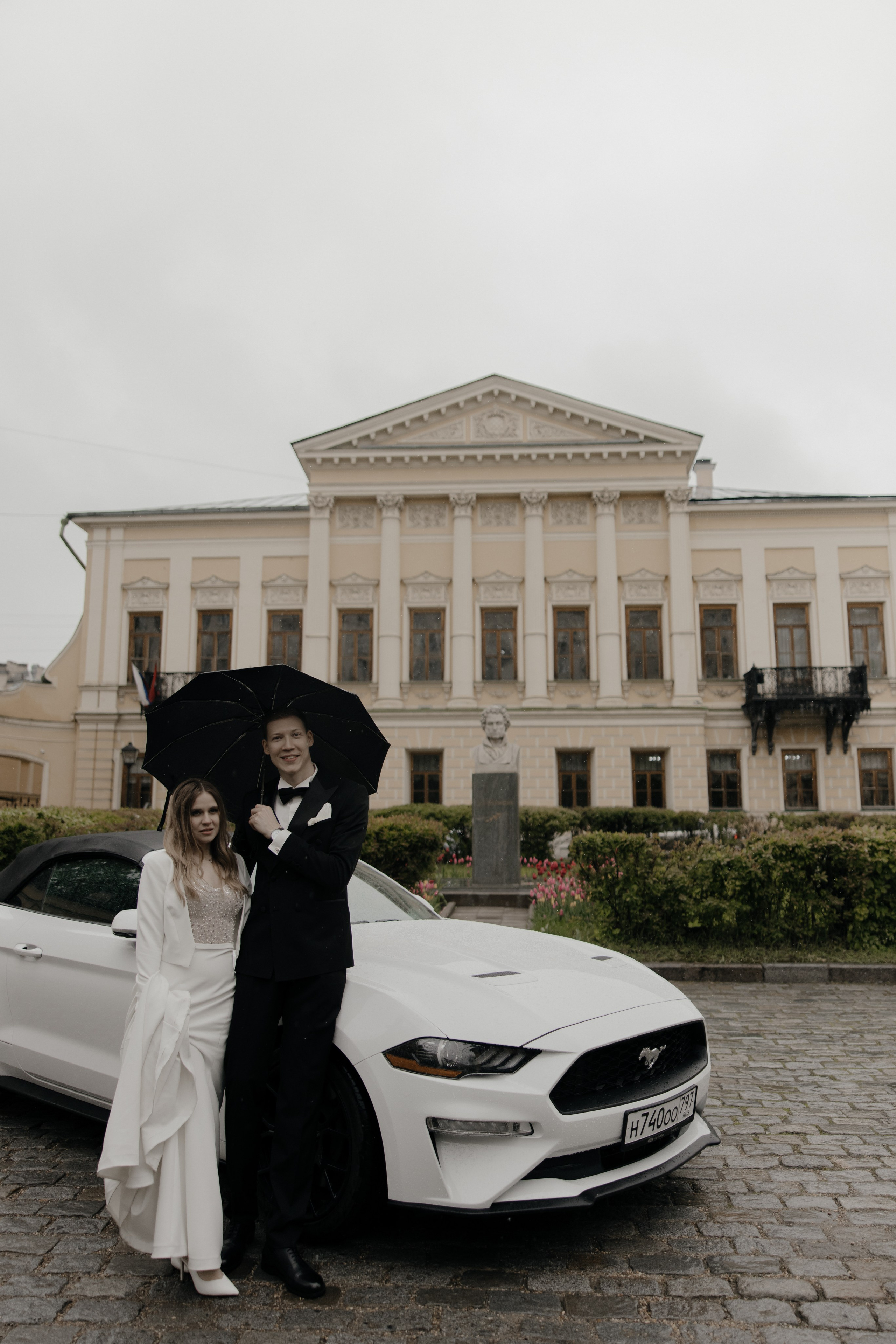 07.05.2024. RETOUCH-HOUSE