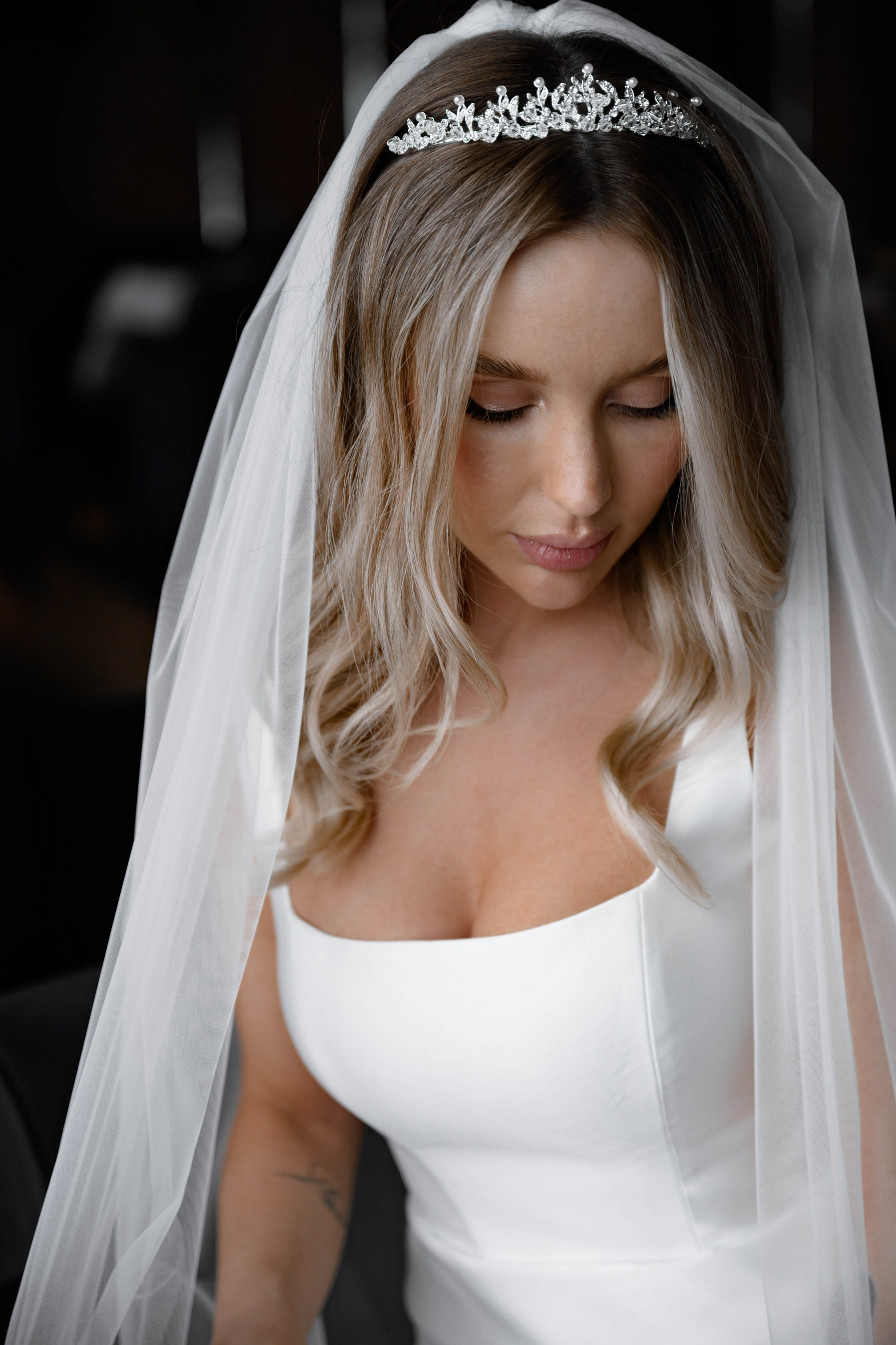 27.07.2024. RETOUCH-HOUSE