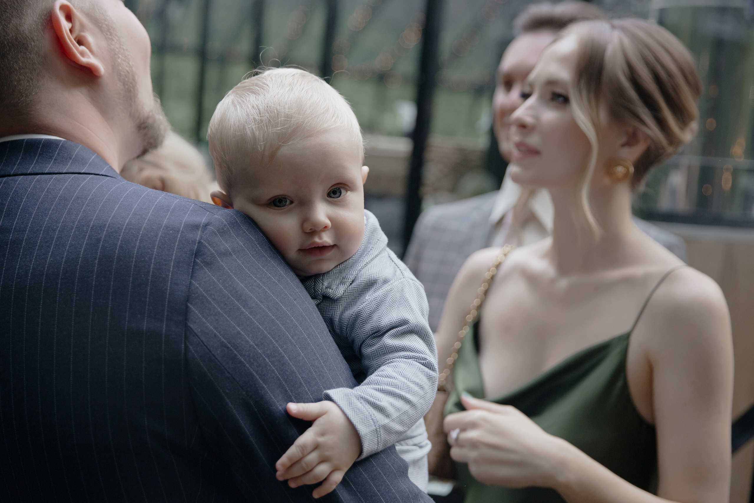 08.08.2024. RETOUCH-HOUSE