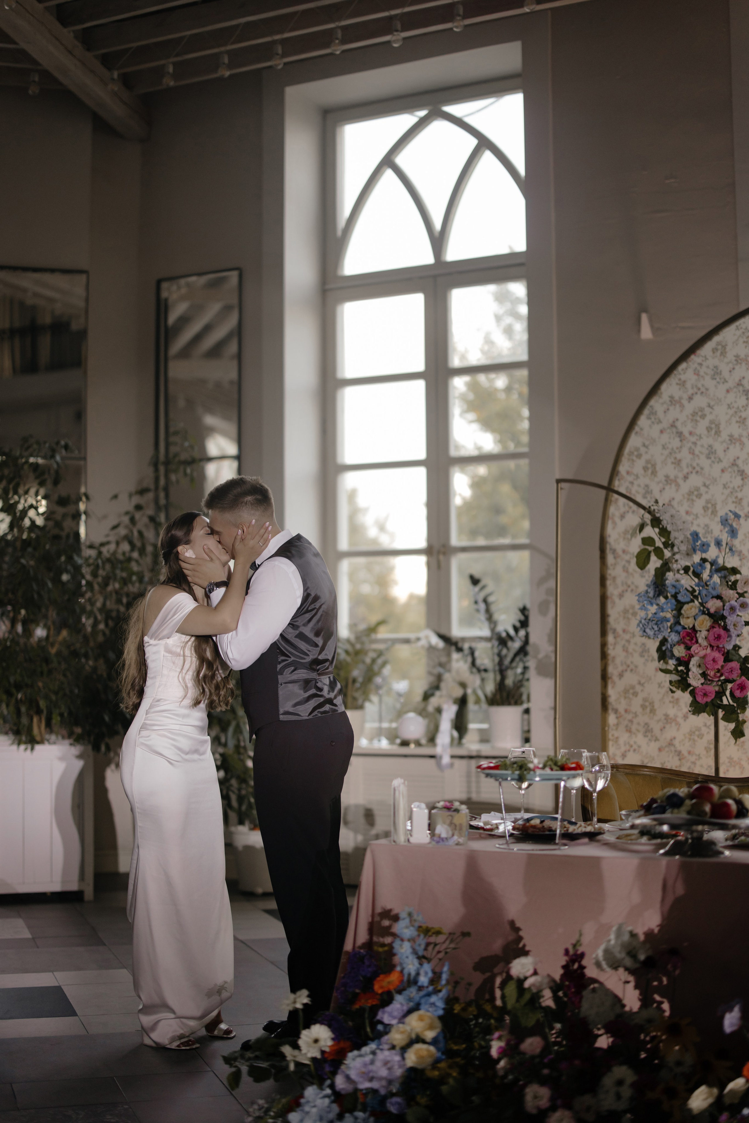 25.08.2024. RETOUCH-HOUSE