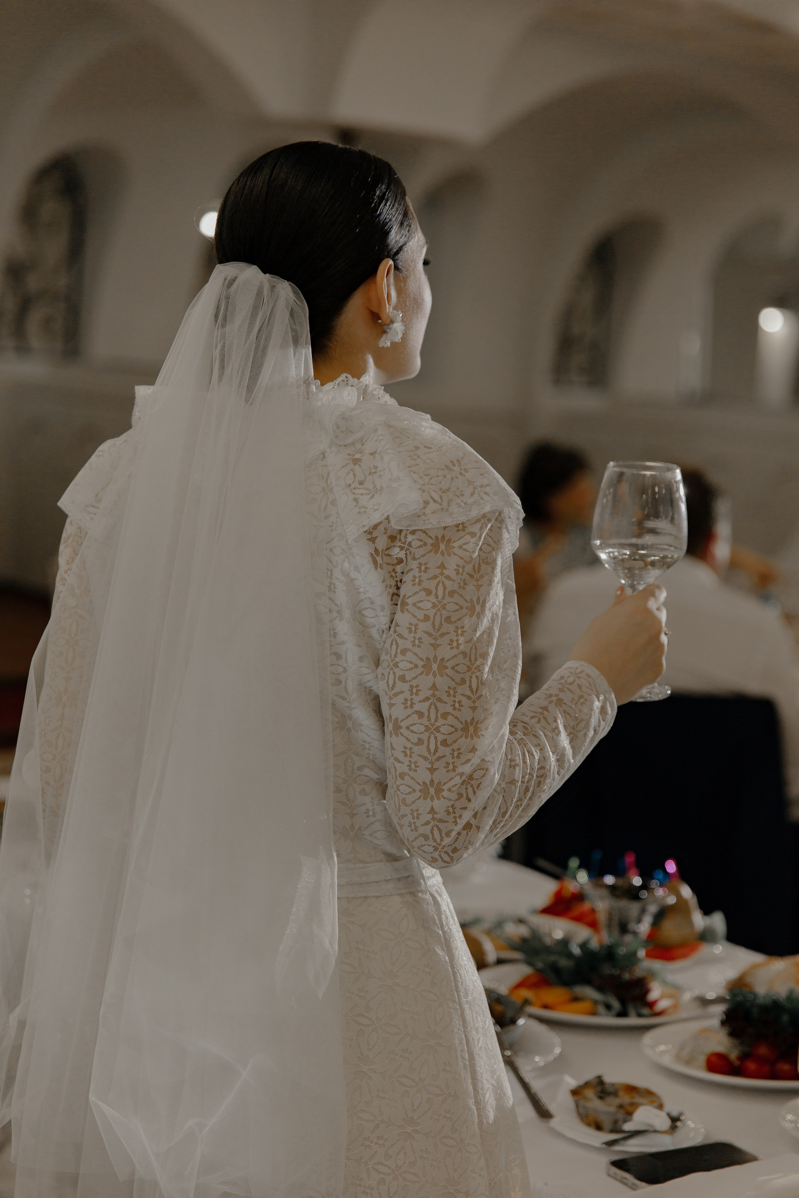 29.07.2024. RETOUCH-HOUSE