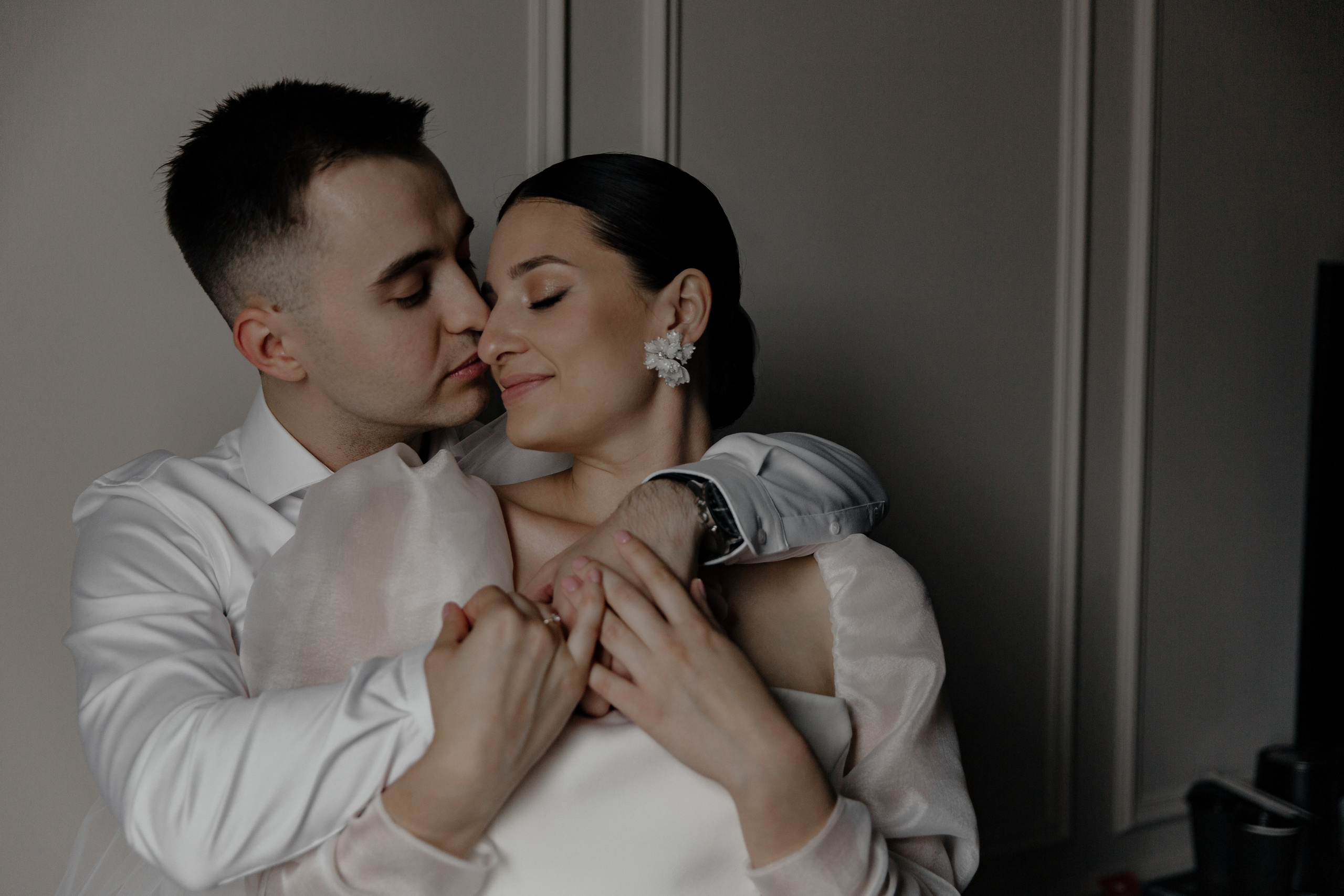 29.07.2024. RETOUCH-HOUSE