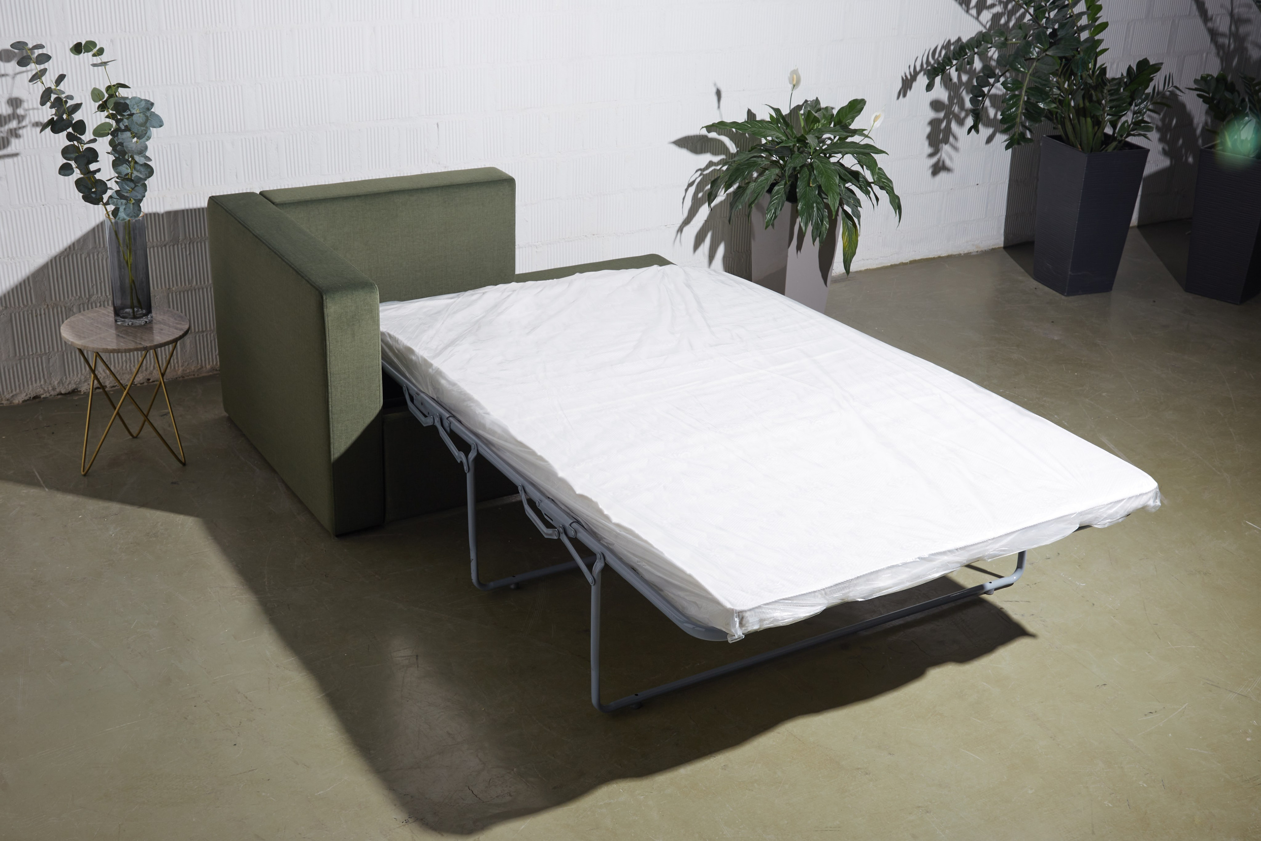 Портфолио. КОРБ — мебель