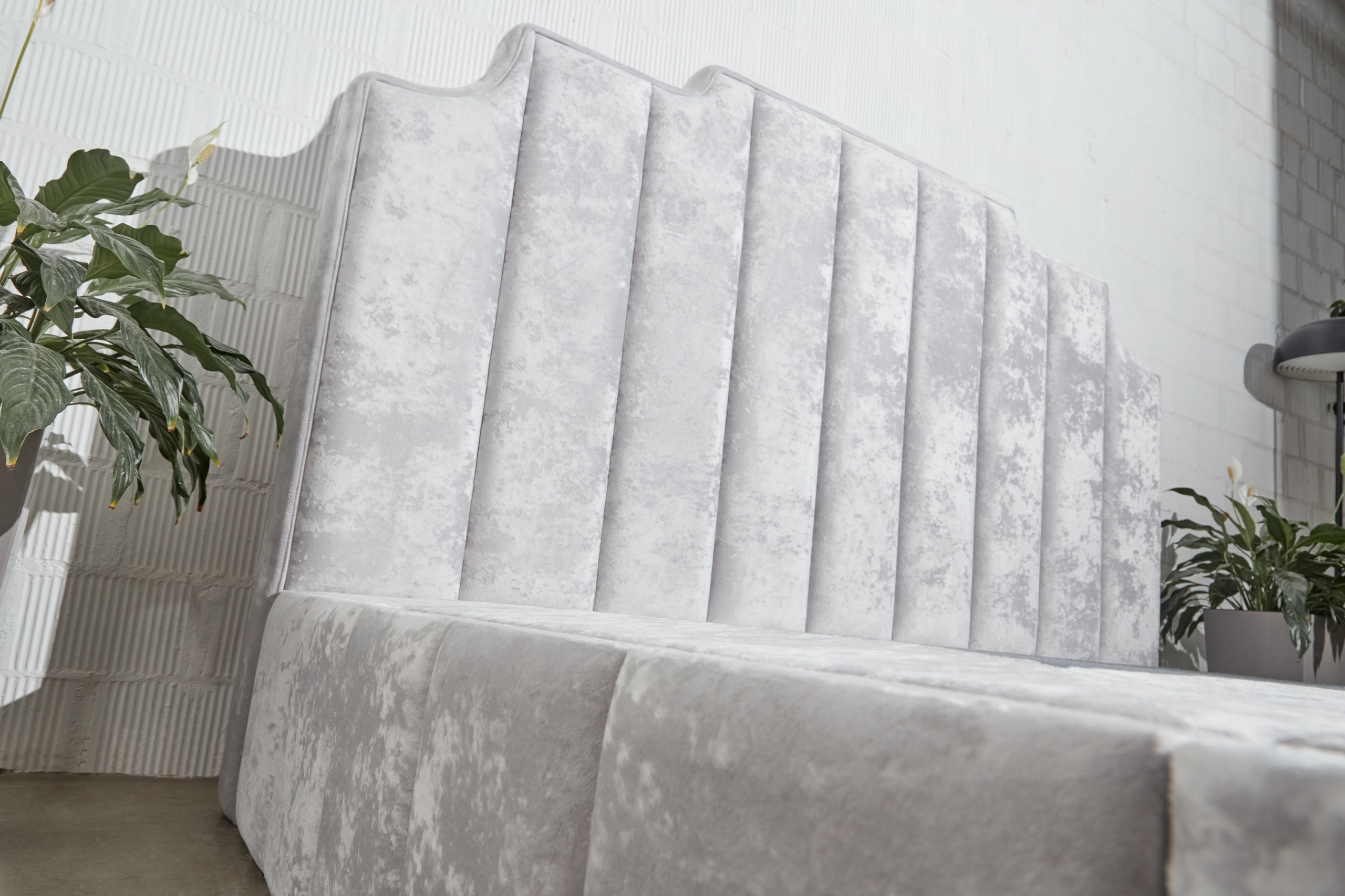 Портфолио. КОРБ — мебель