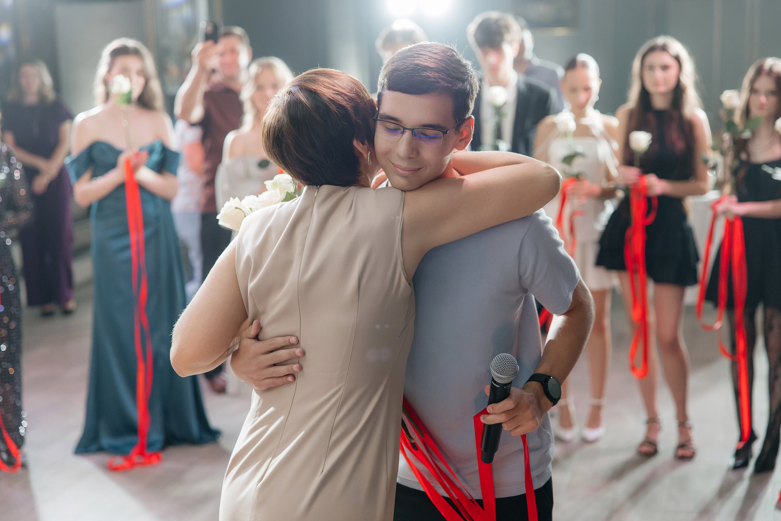 2025 Выпускной школа 79. Свадебный и Репортажный фотограф Нижний Новгород Москва Ежов Иван