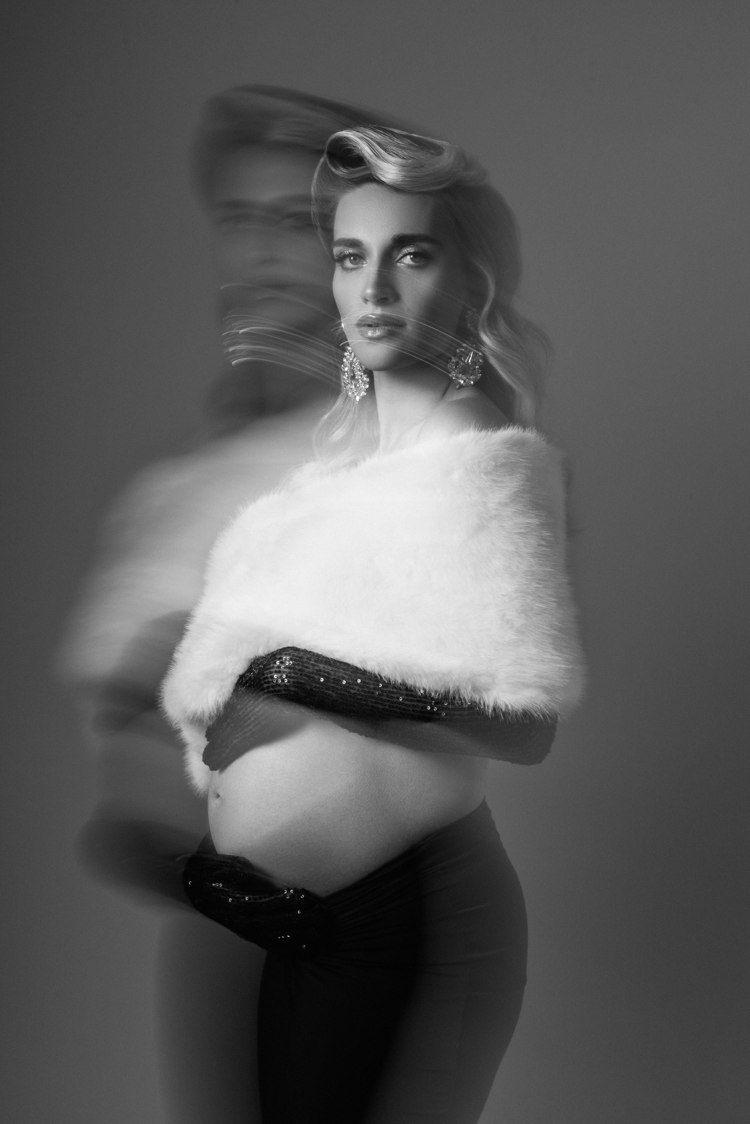 Фотосессия беременности. Фотограф в Санкт-Петербурге Гранкина Мария