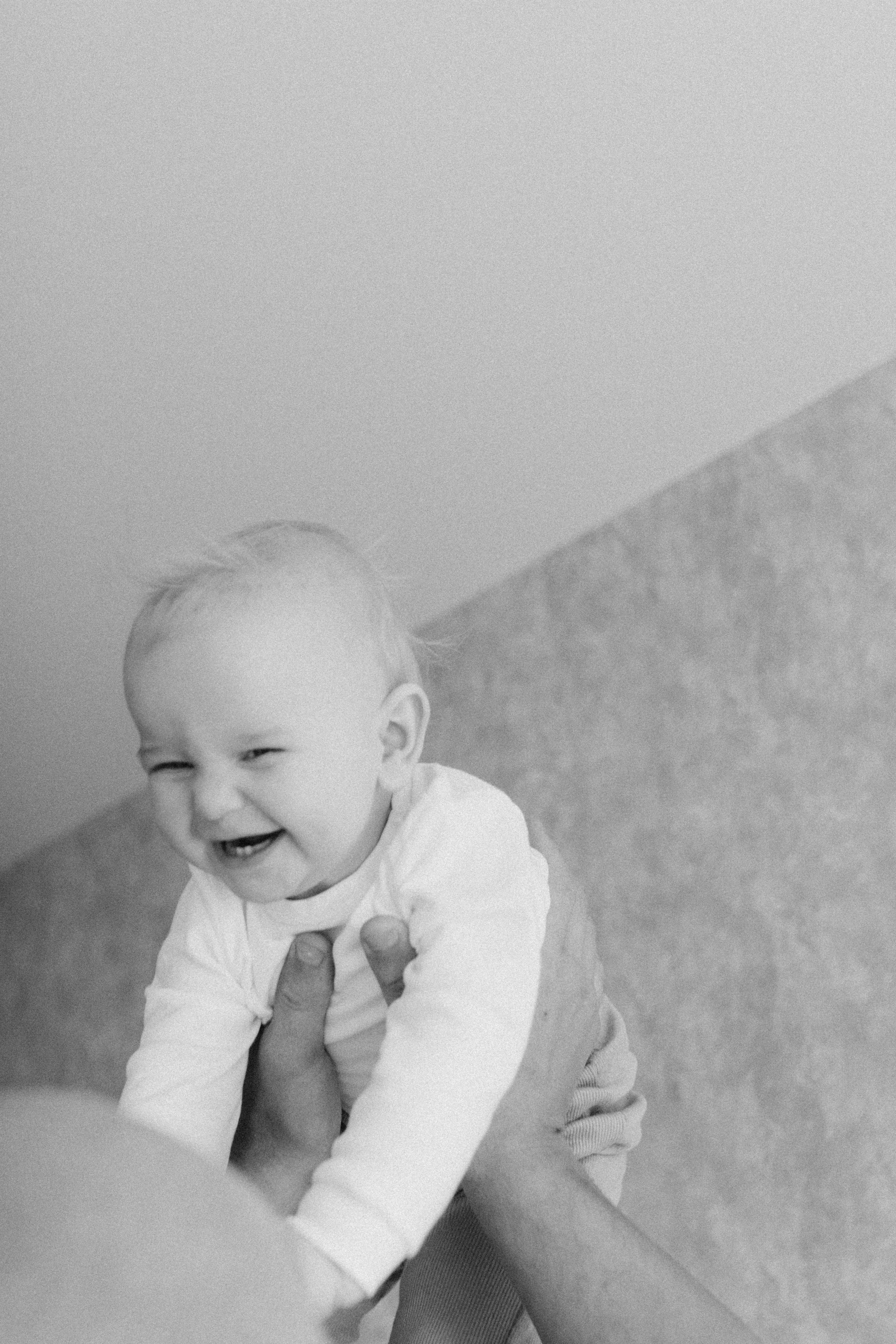 Семейная. Фотограф Тарасюк Оксана