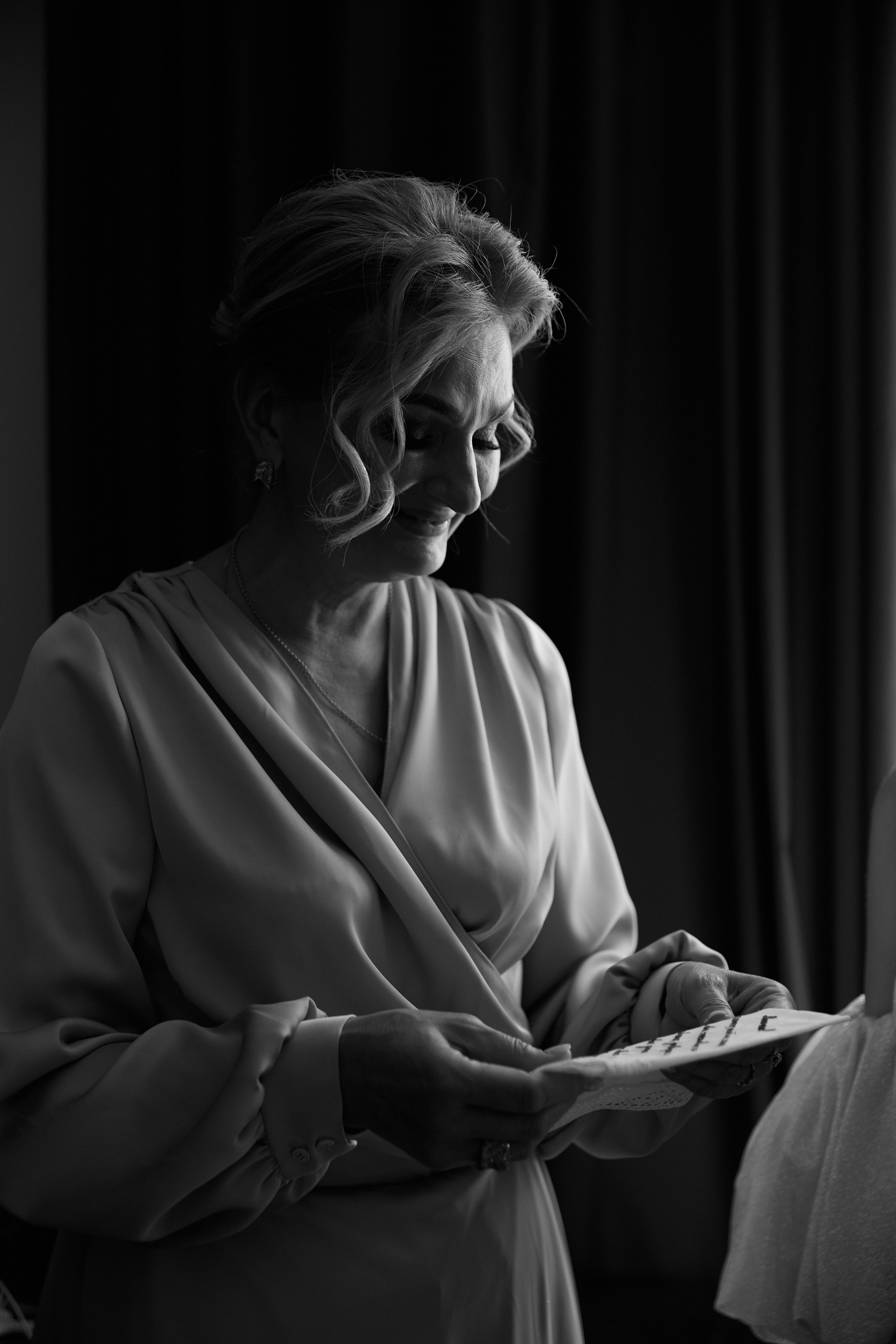 Богдан & Анна. Фотограф Сергей Гончаренко — Краснодар, Донецк, Ростов, Сочи