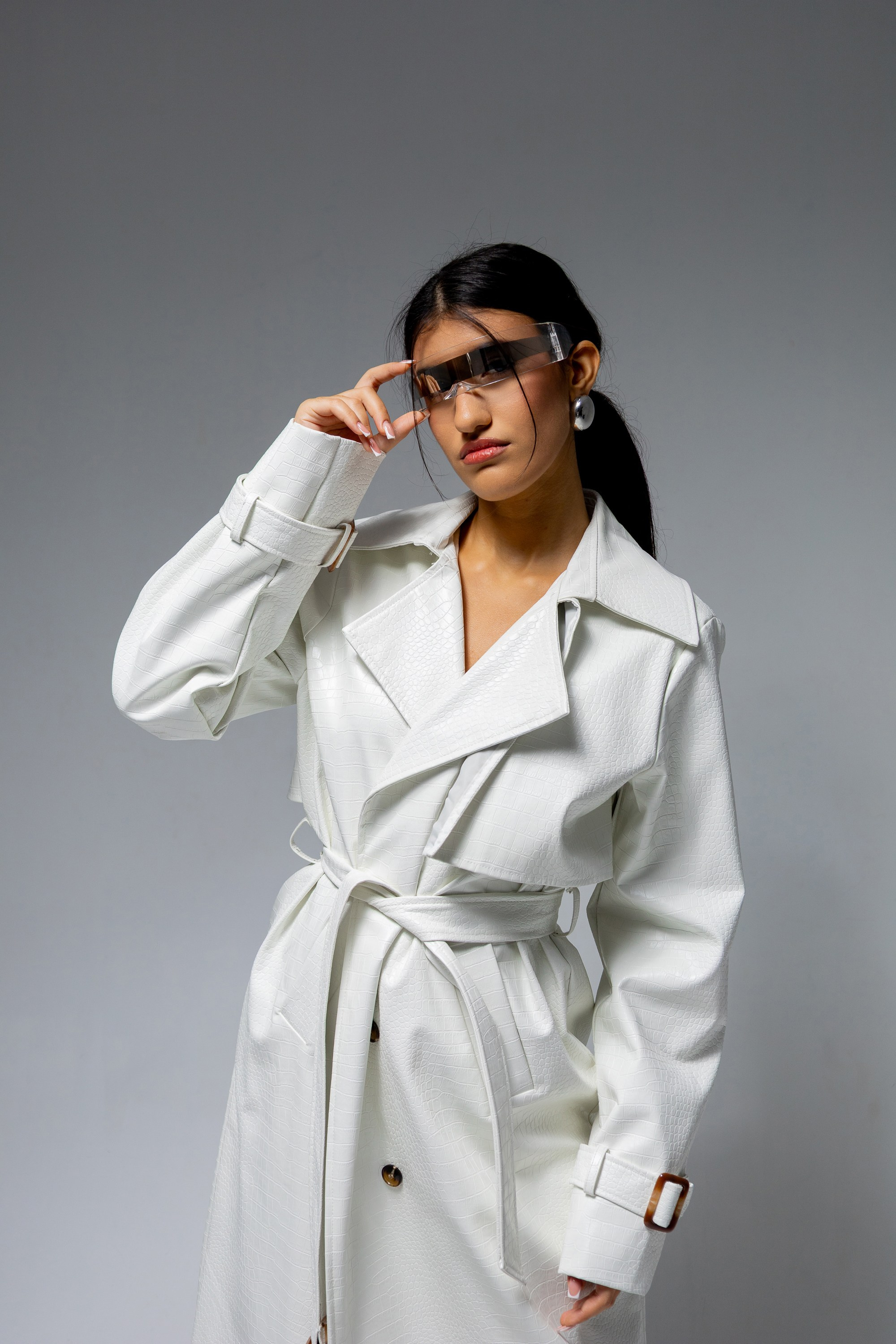 Модный глянец. Семейный и Свадебный фотограф в Сочи