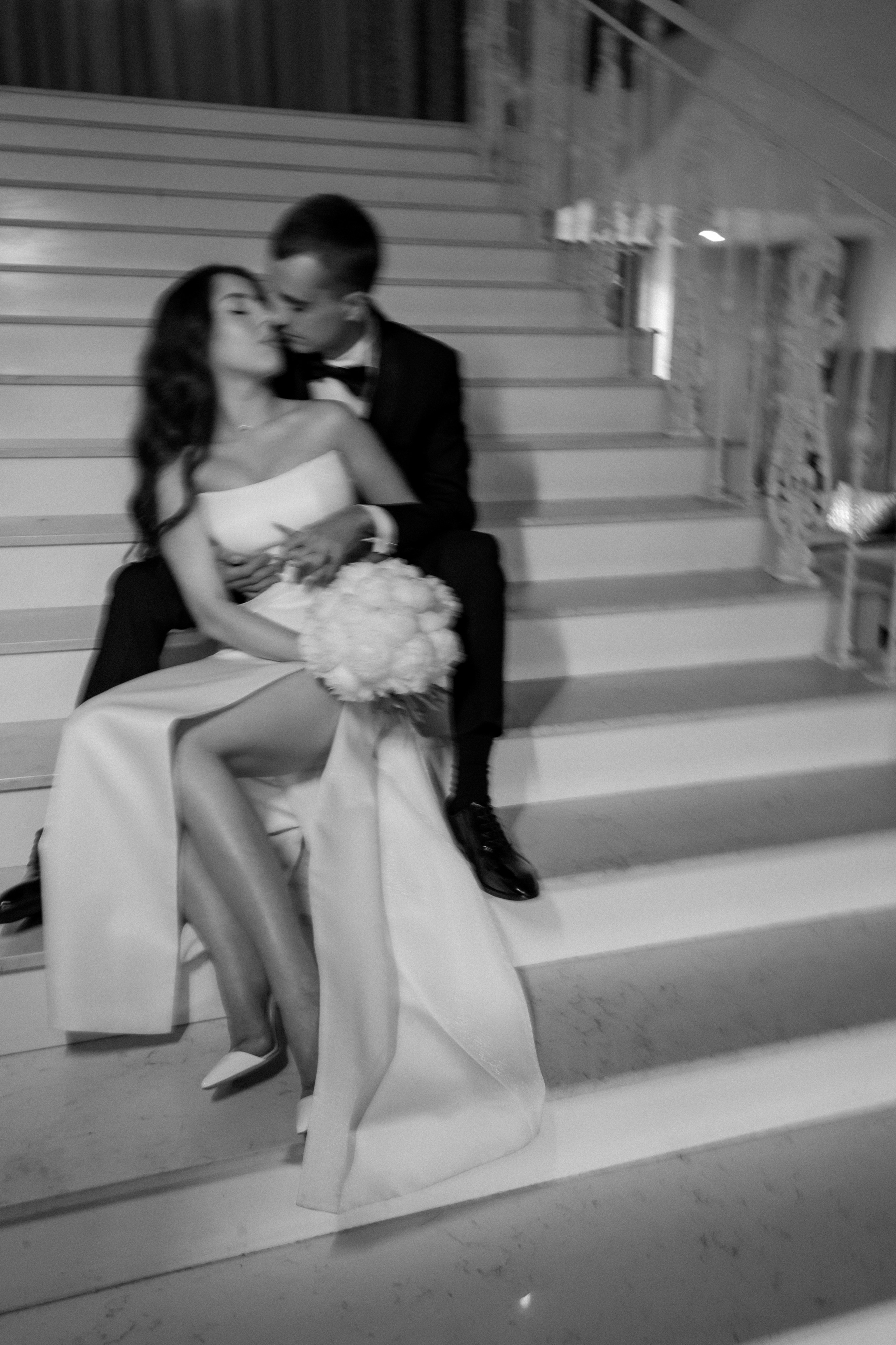 Дима и Кристина. Свадебный и семейный фотограф в Ростове-на-Дону Анастасия Арестова