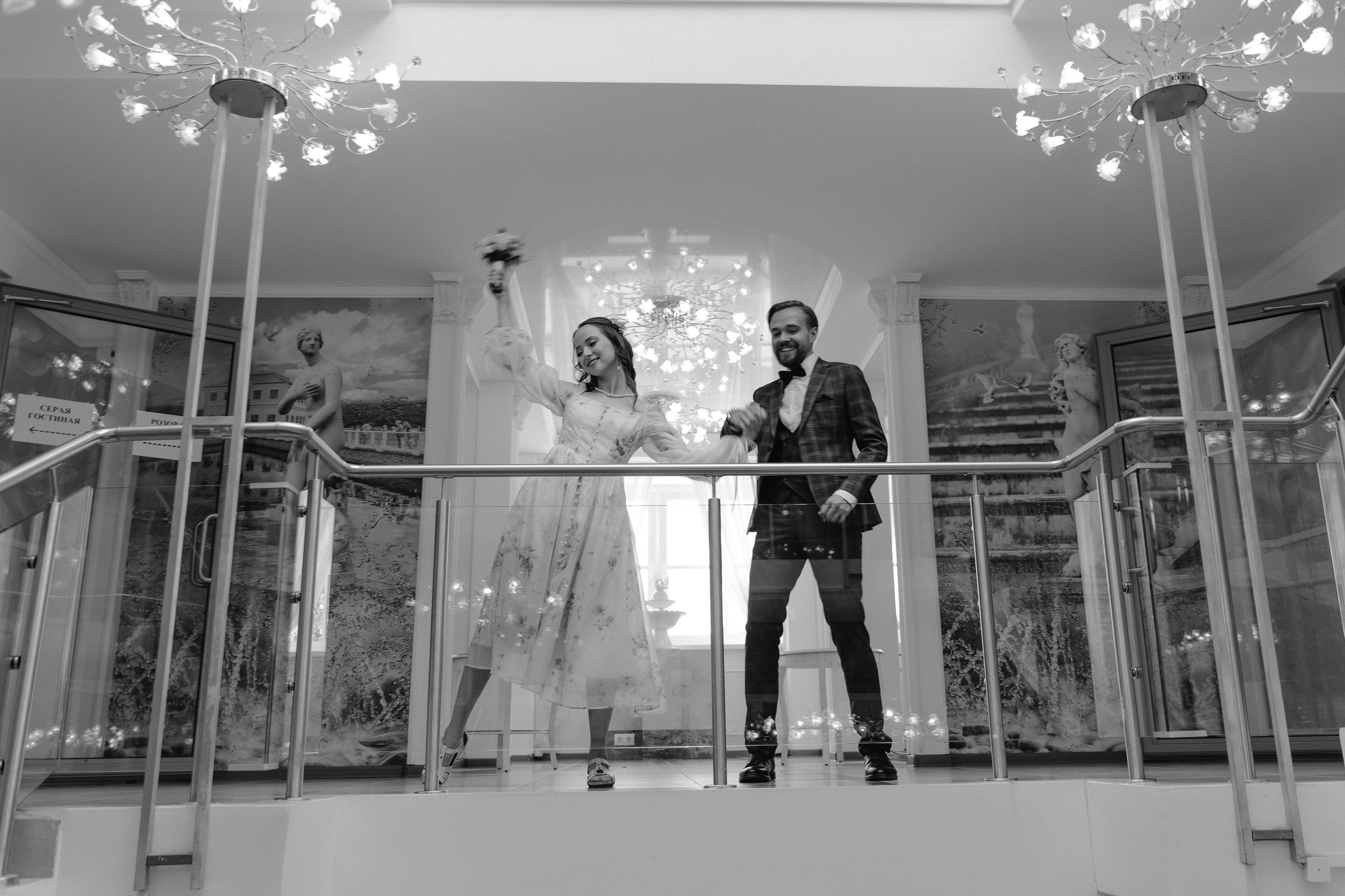 12.08.2023. Свадебный фотограф — Наталья Фед СПб/Москва