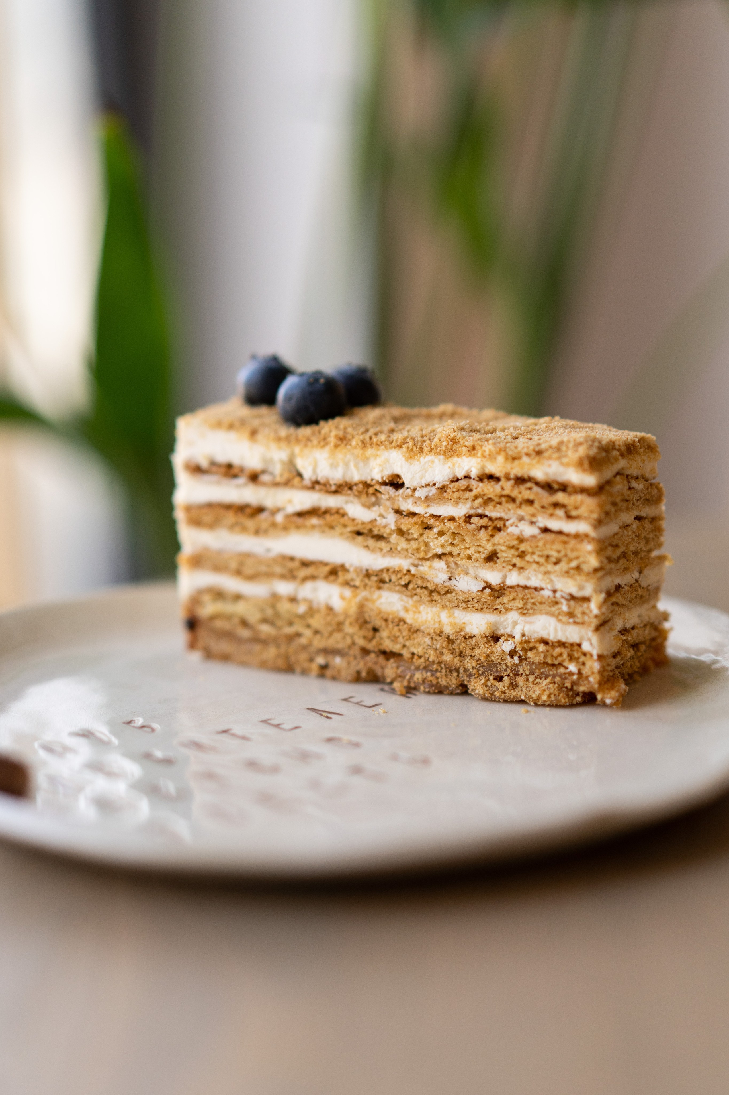 Тортики. Фотограф Лютикова Ирина, Тюмень, Москва