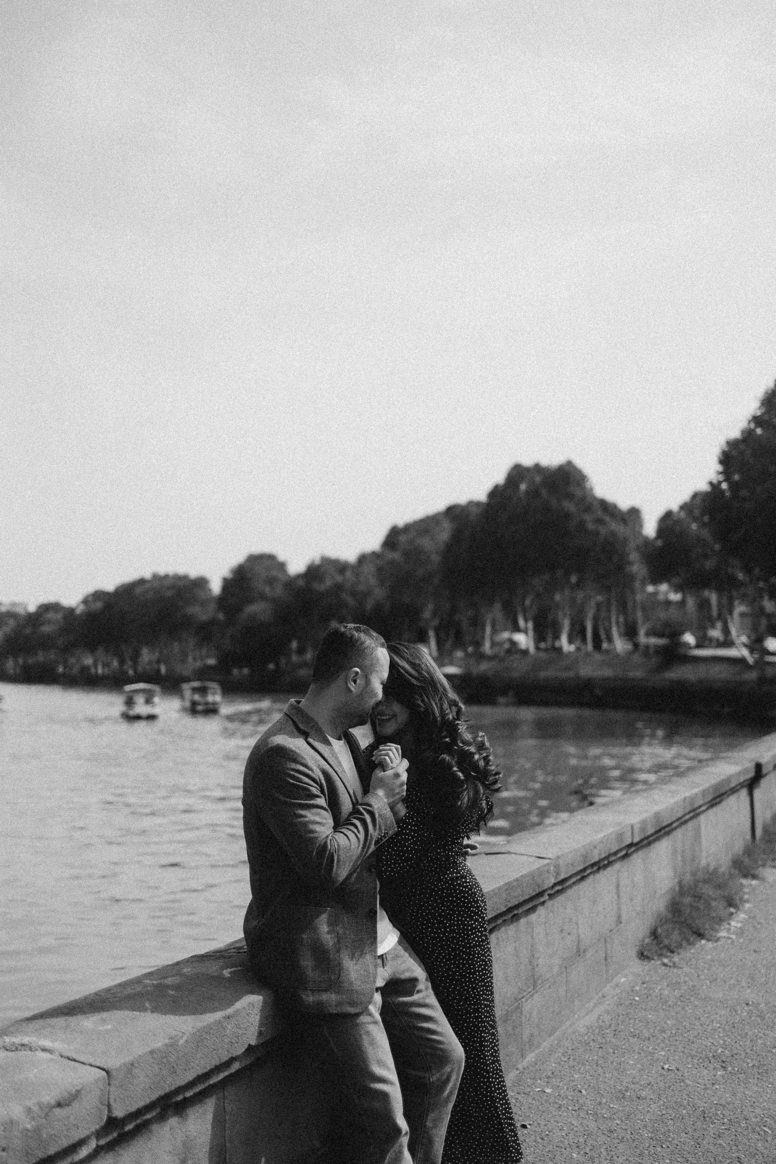 Гузаль. Alesya Gee Photographer Uzbekistan