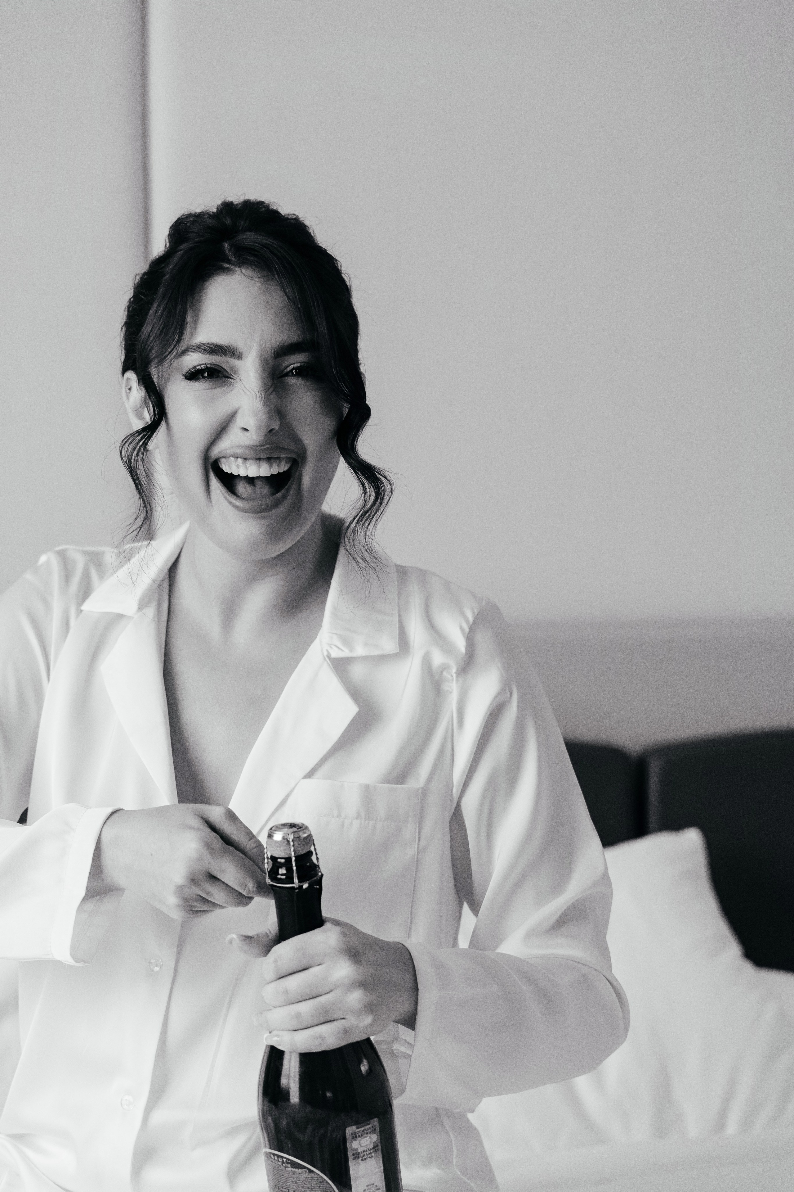 Никита и Валерия. Свадебный организатор в Ростове-на-Дону Яснов Роман