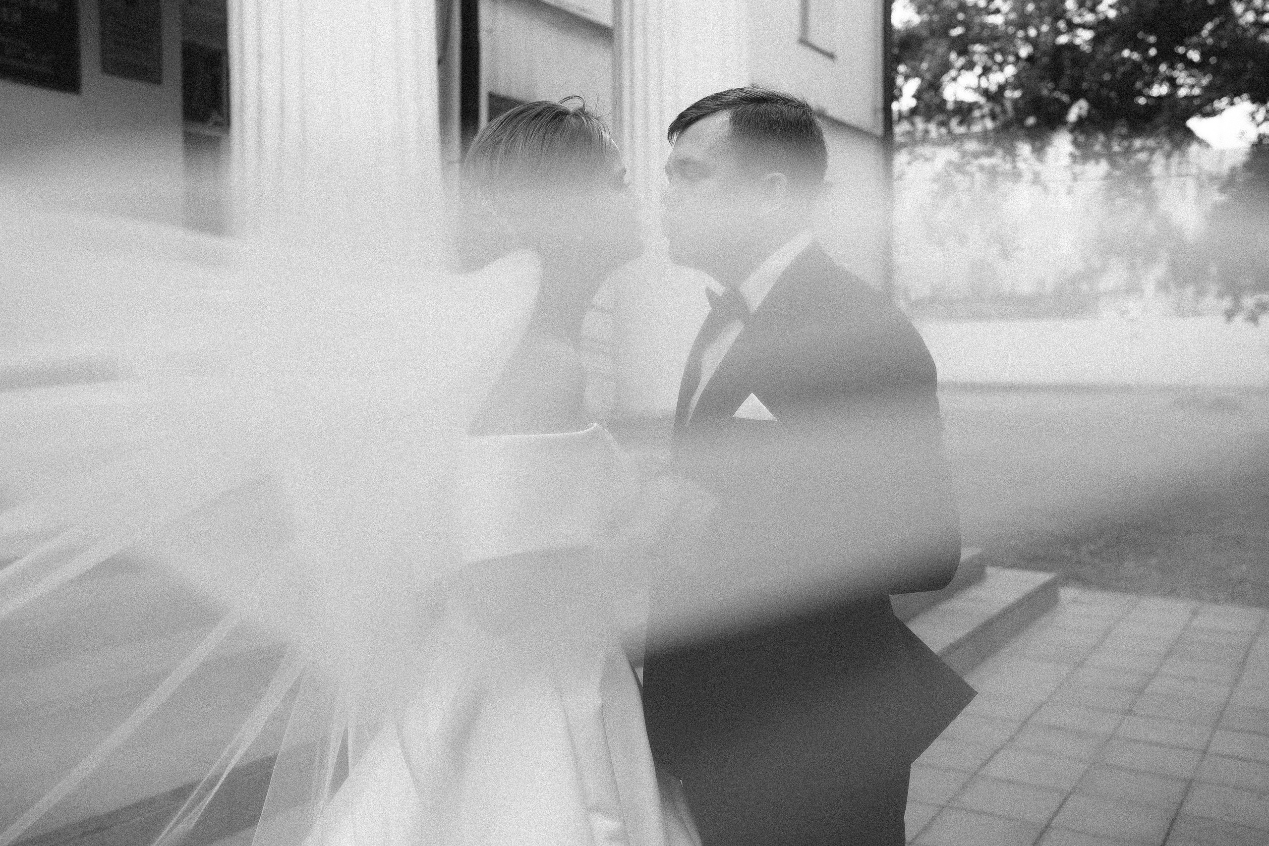 Семейный и свадебный фотограф в Бугуруслане Екатерина Ронжина