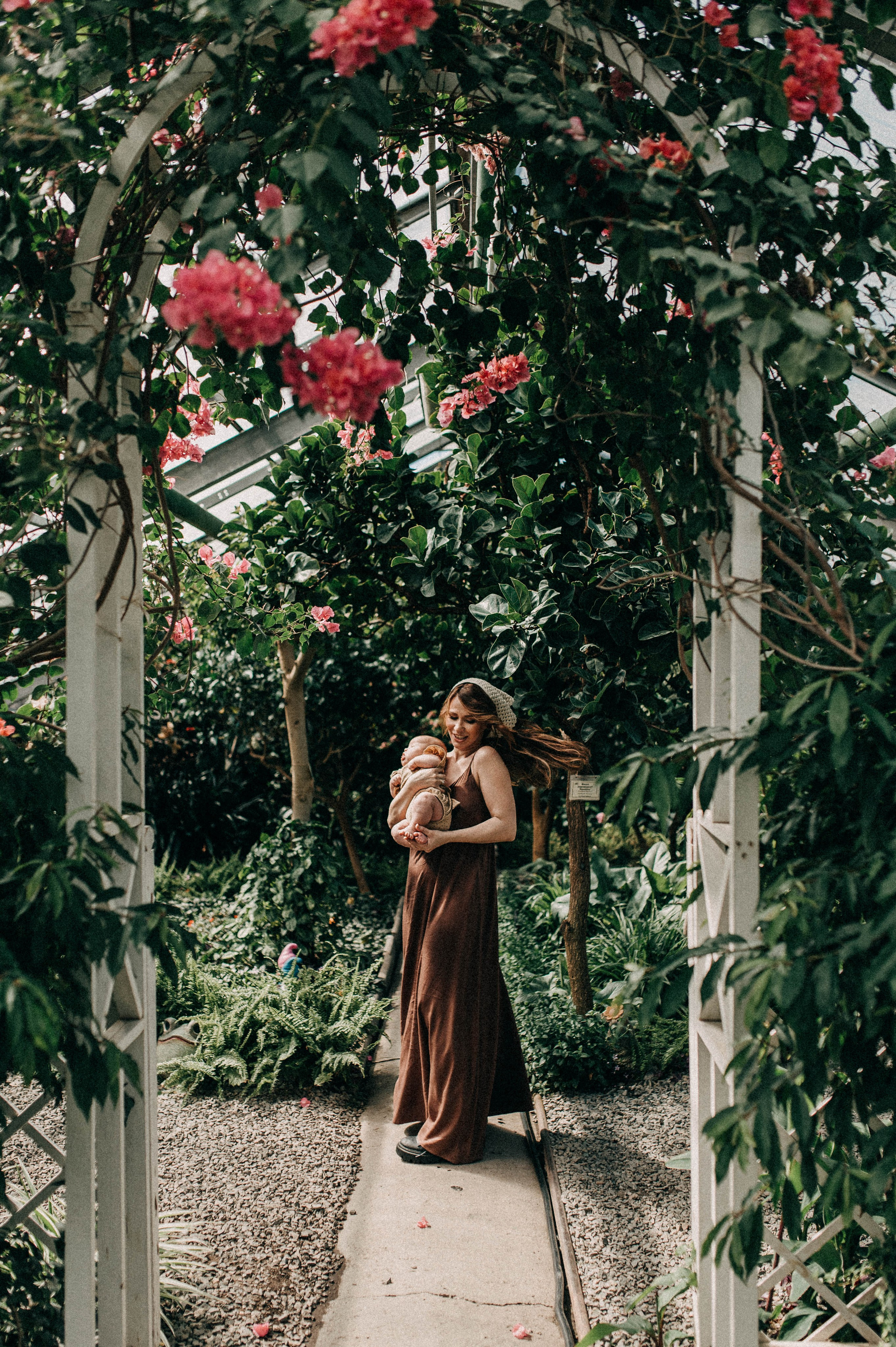 Катя и Еся. Свадебный и семейный фотограф в Чите Юлия Оранская