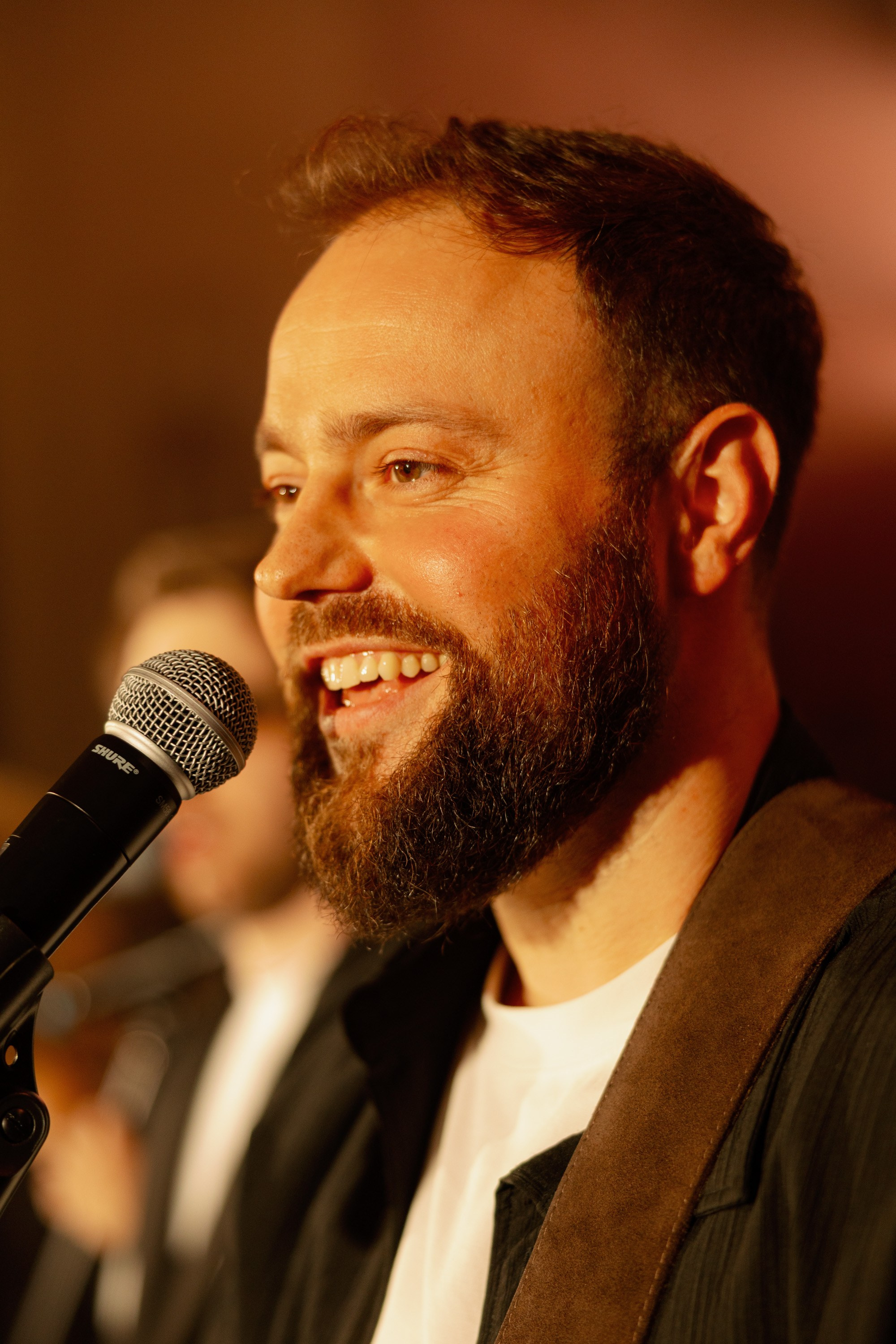 Вечеринка. Свадебный фотограф Георгий Батурин