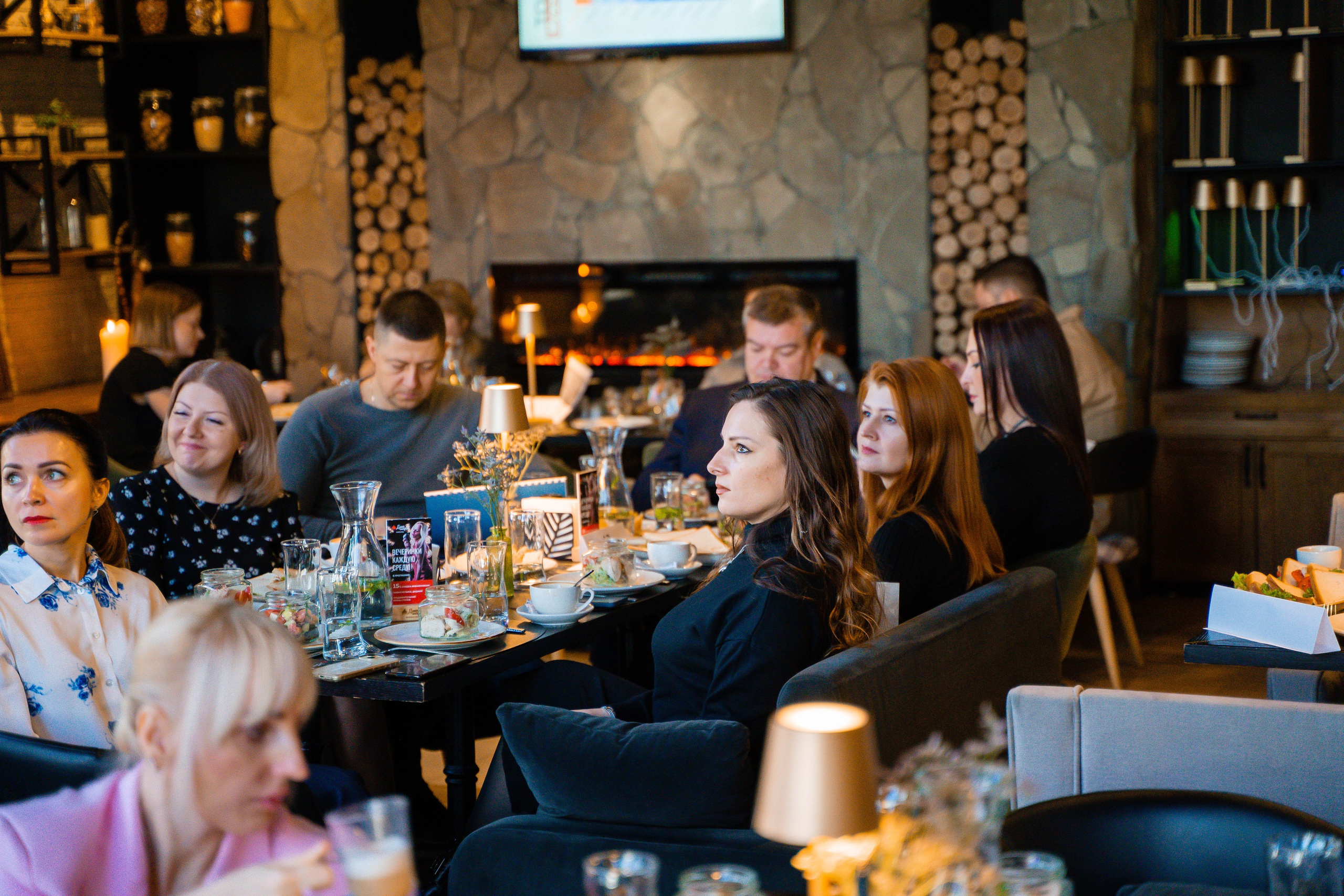 Дача Шефа Волгоград ФМ. Shmeleva.ph Фотограф Волгоград и Волжский — Анна Шмелева