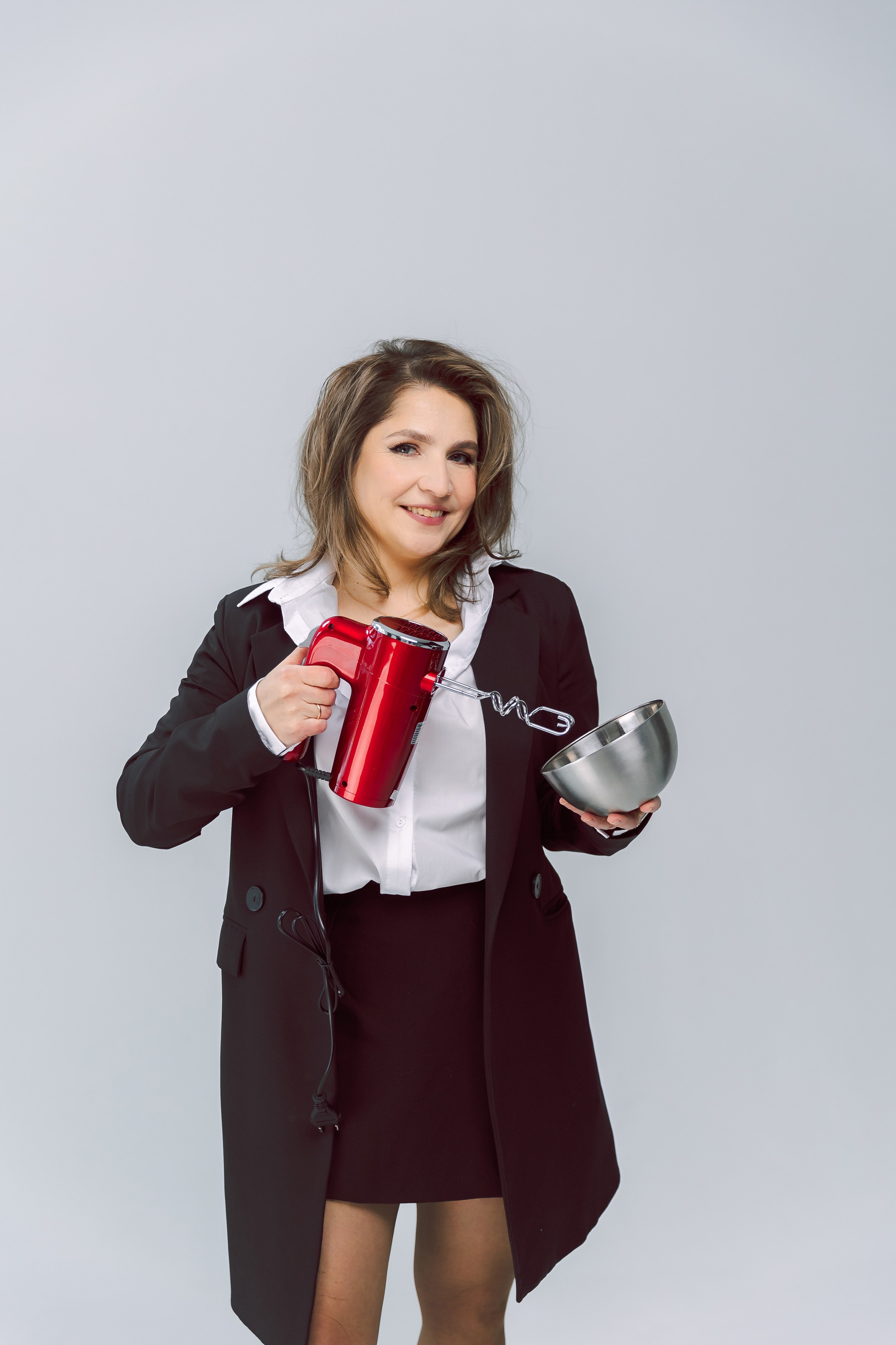 Наталья. Свадебный и семейный фотограф в Рязани Саша Крутых