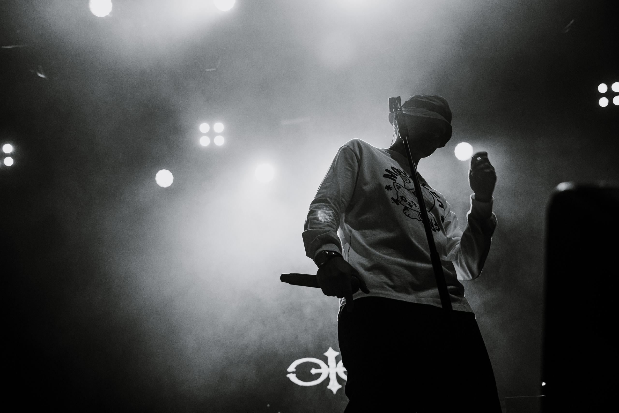 СЛОВЕТСКИЙ. Фотограф Москва