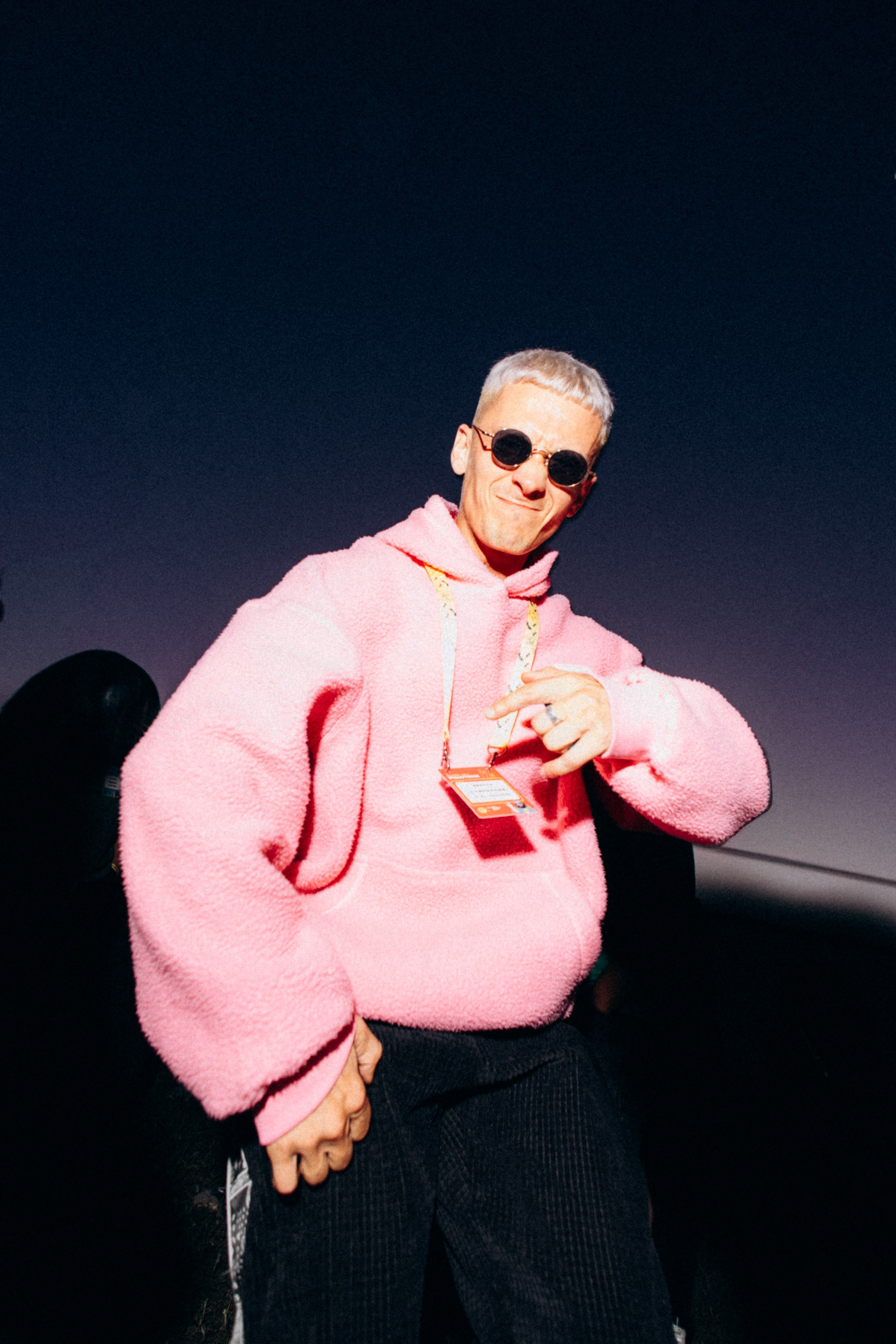 ULCAMP'25. Репортажный фотограф в Санкт-Петербурге Александр Паклин