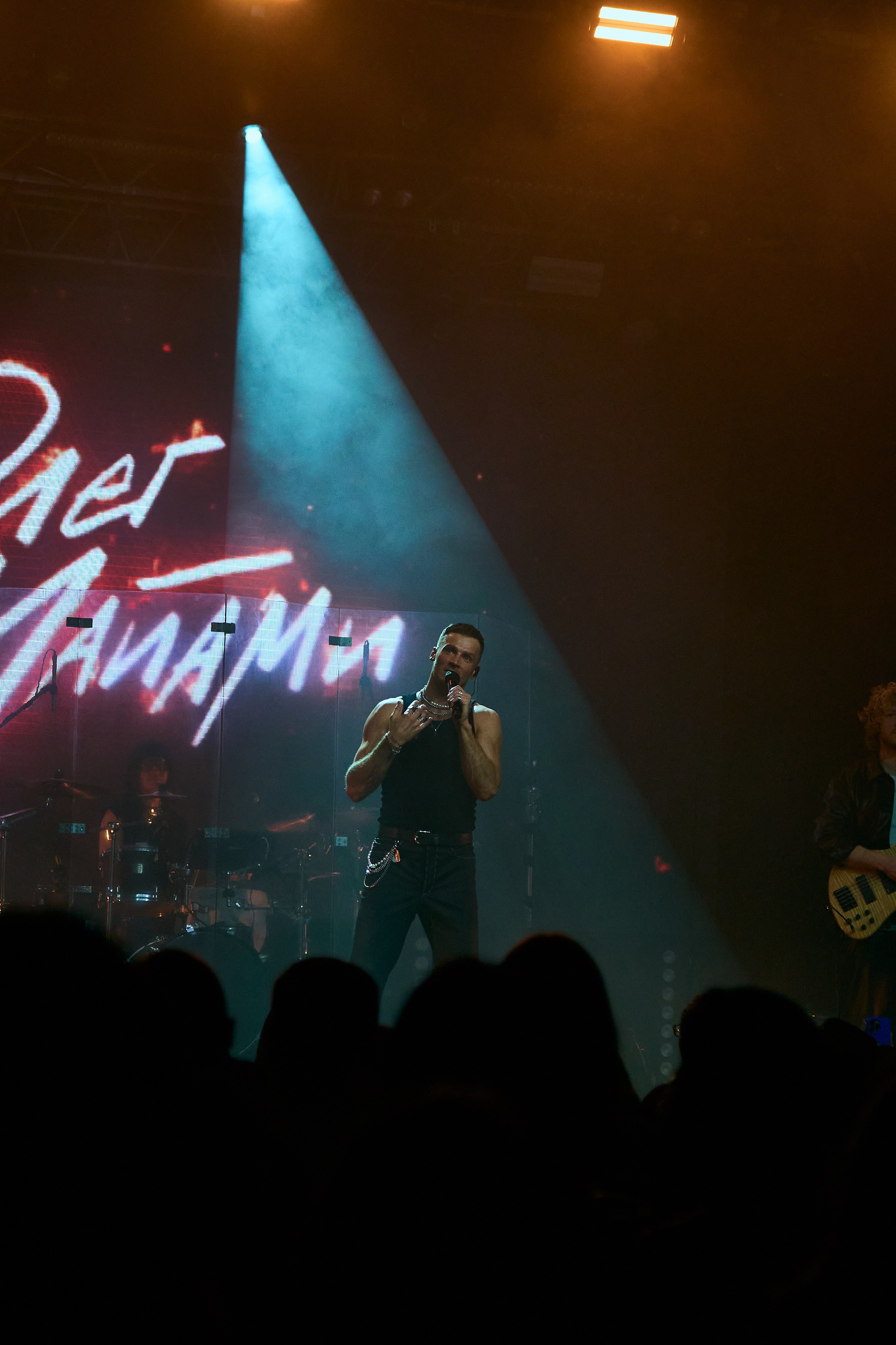 ОЛЕГ МАЙАМИ & MAHNEVAEVENT. ფოტოგრაფი ეკატერინბურგში, სოჭში, სტამბოლში, თბილისი-ბშარი ზაანაში