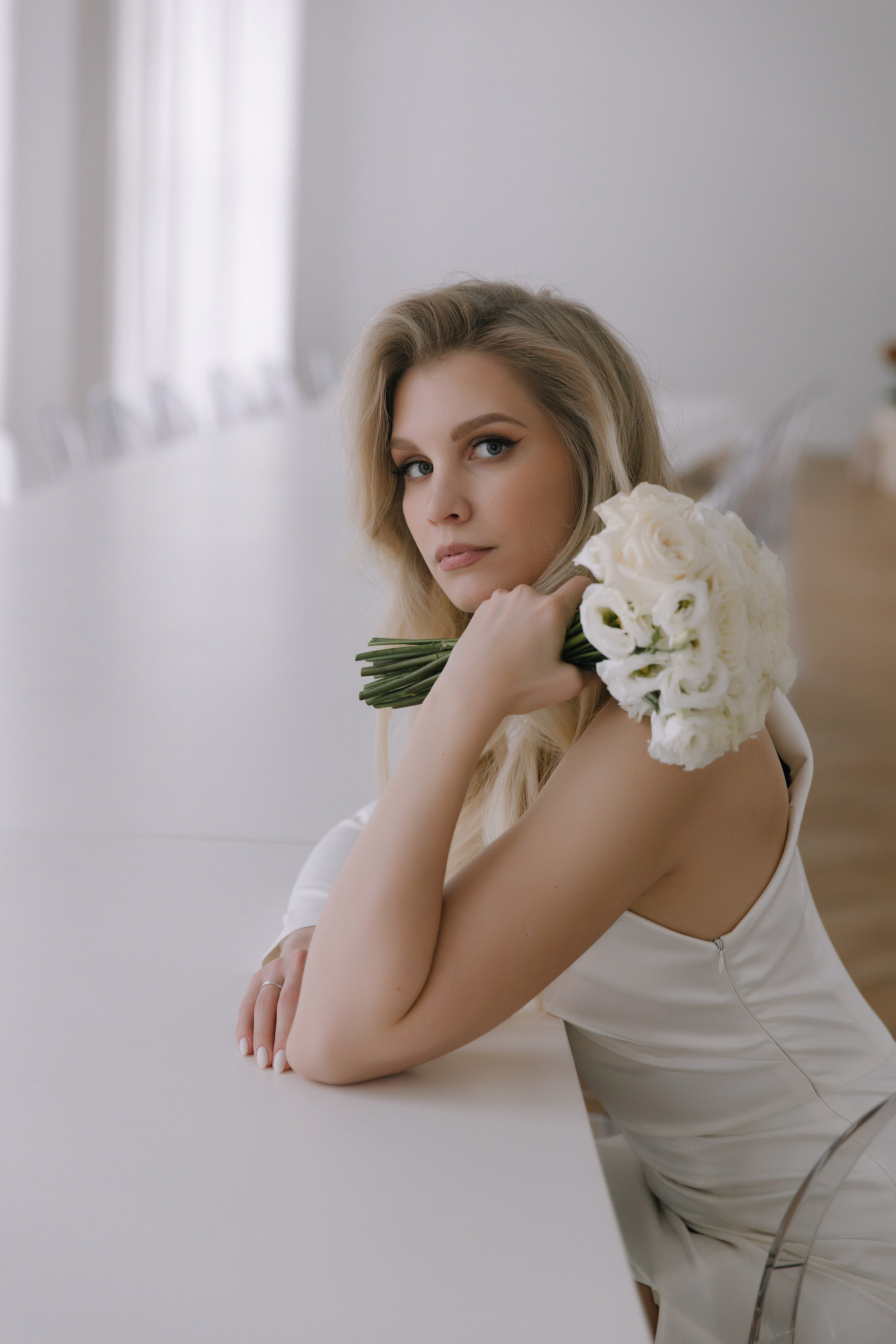 15.11.2023. Свадебный и семейный фотограф Челябинск и Челябинская область