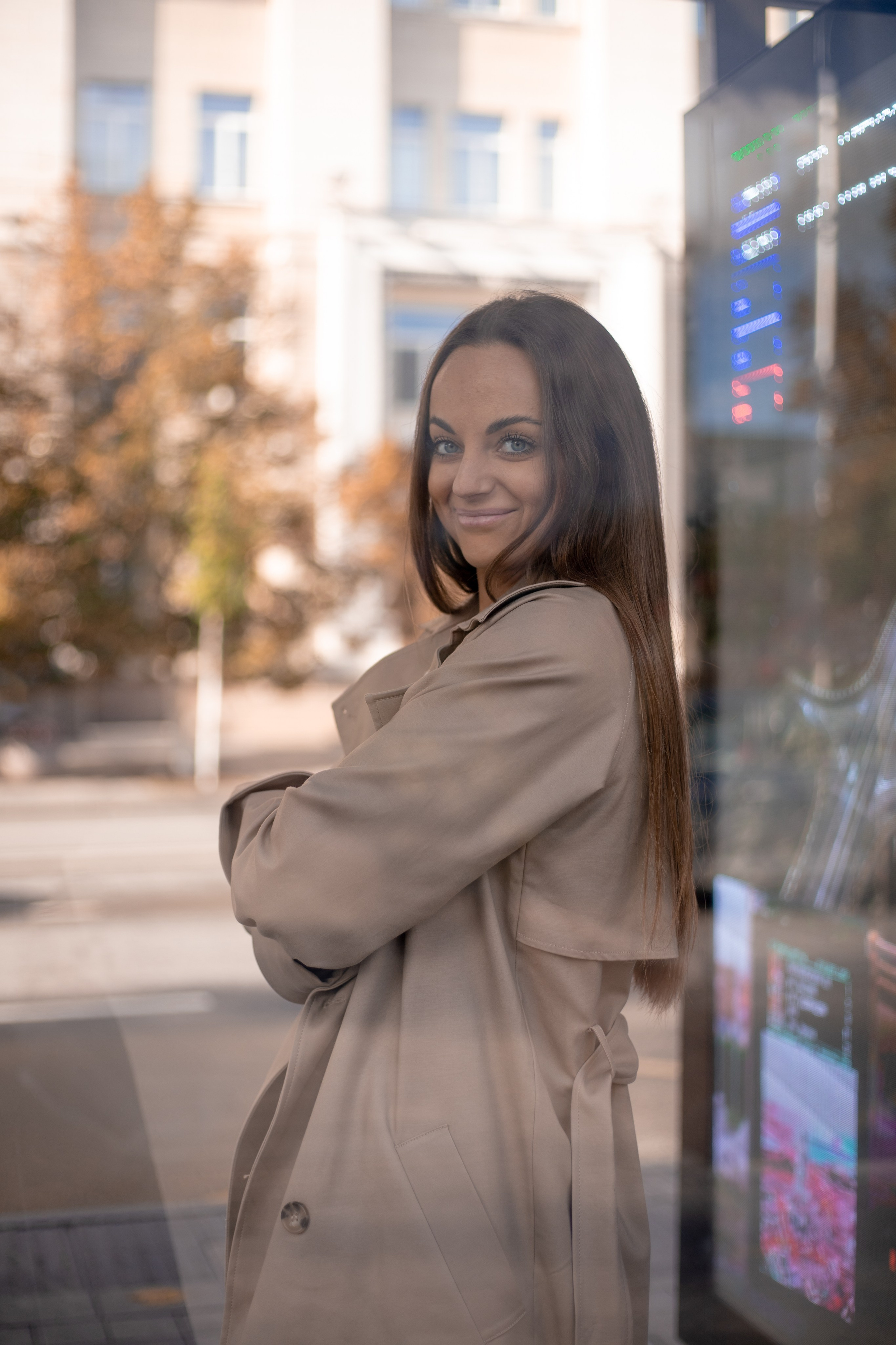 Екатерина. Семейный фотограф в Ростове-на-Дону Анастасия Рыбина