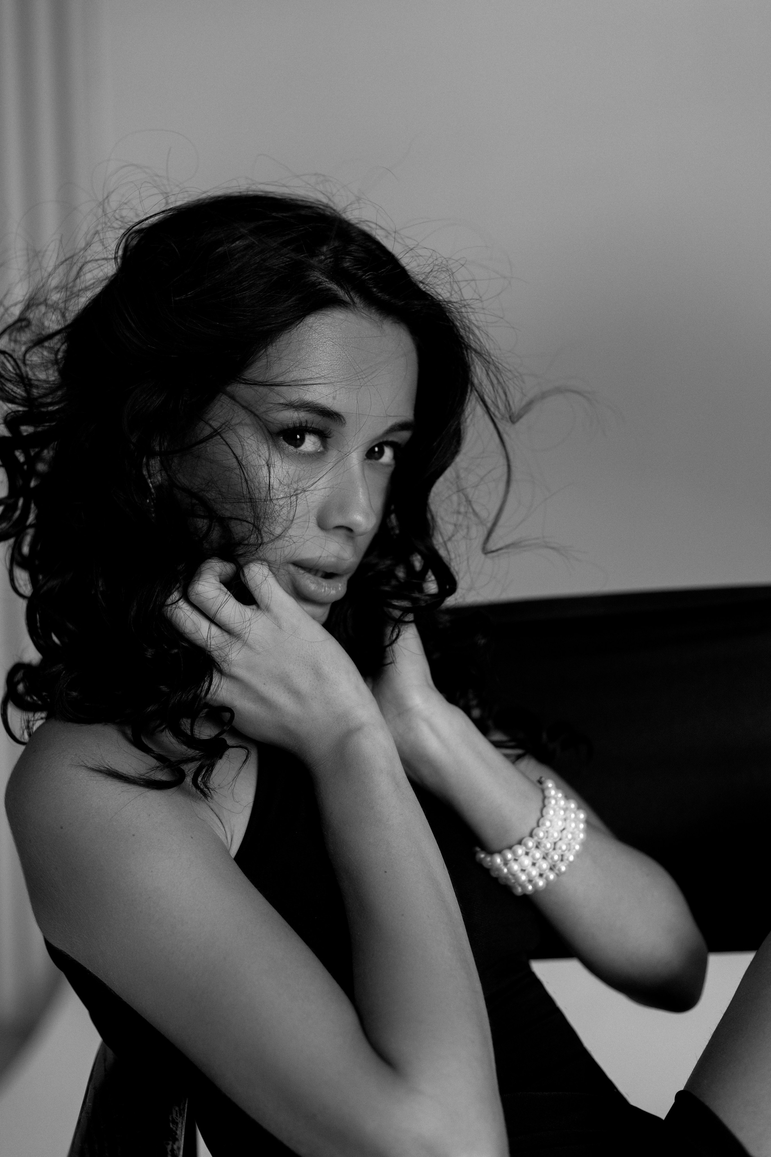 Диана. Семейный фотограф в Ростове-на-Дону Анастасия Рыбина