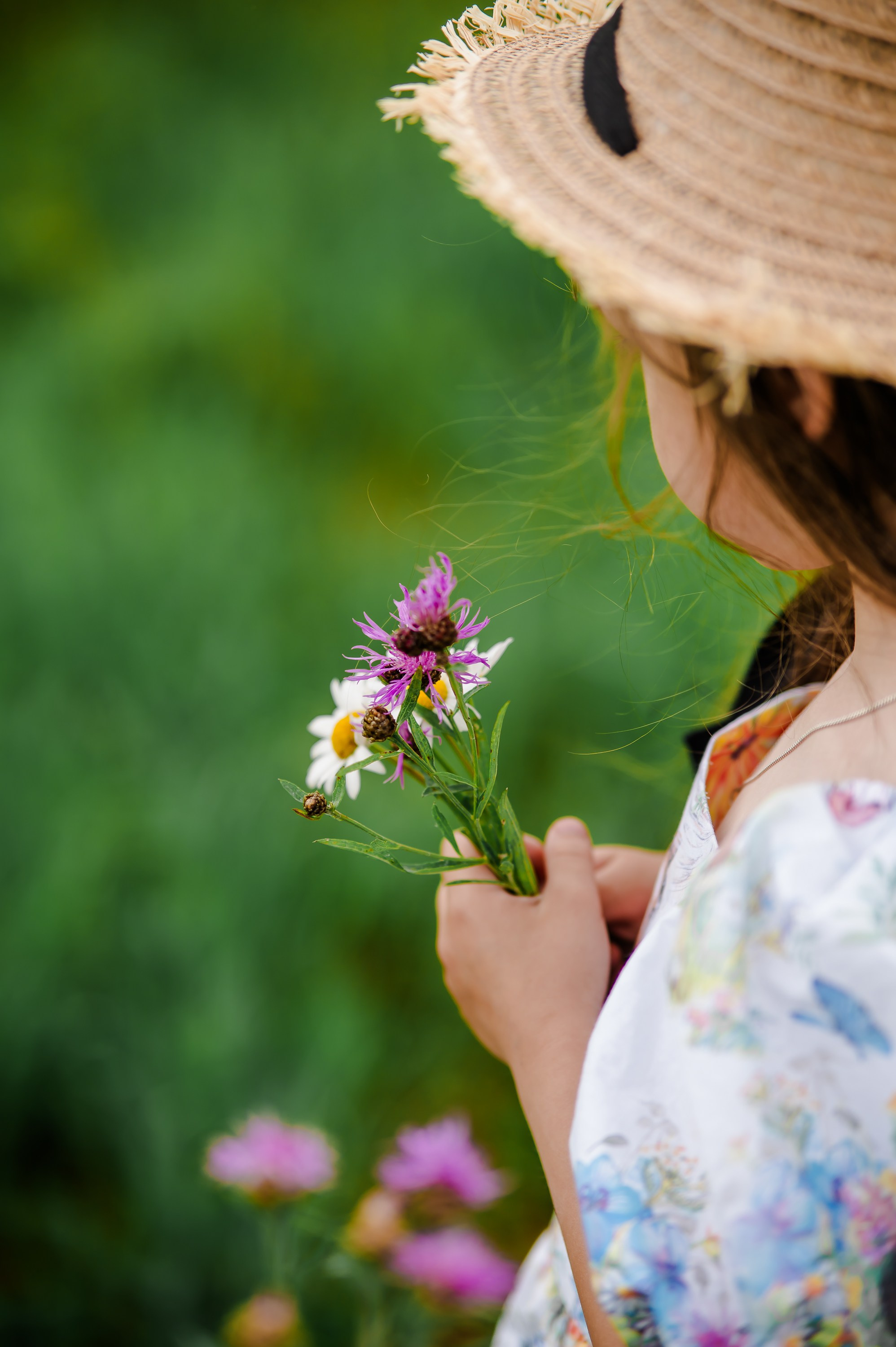 Фотосъемка с пони. Свадебный и семейный фотограф Евгения Кононова