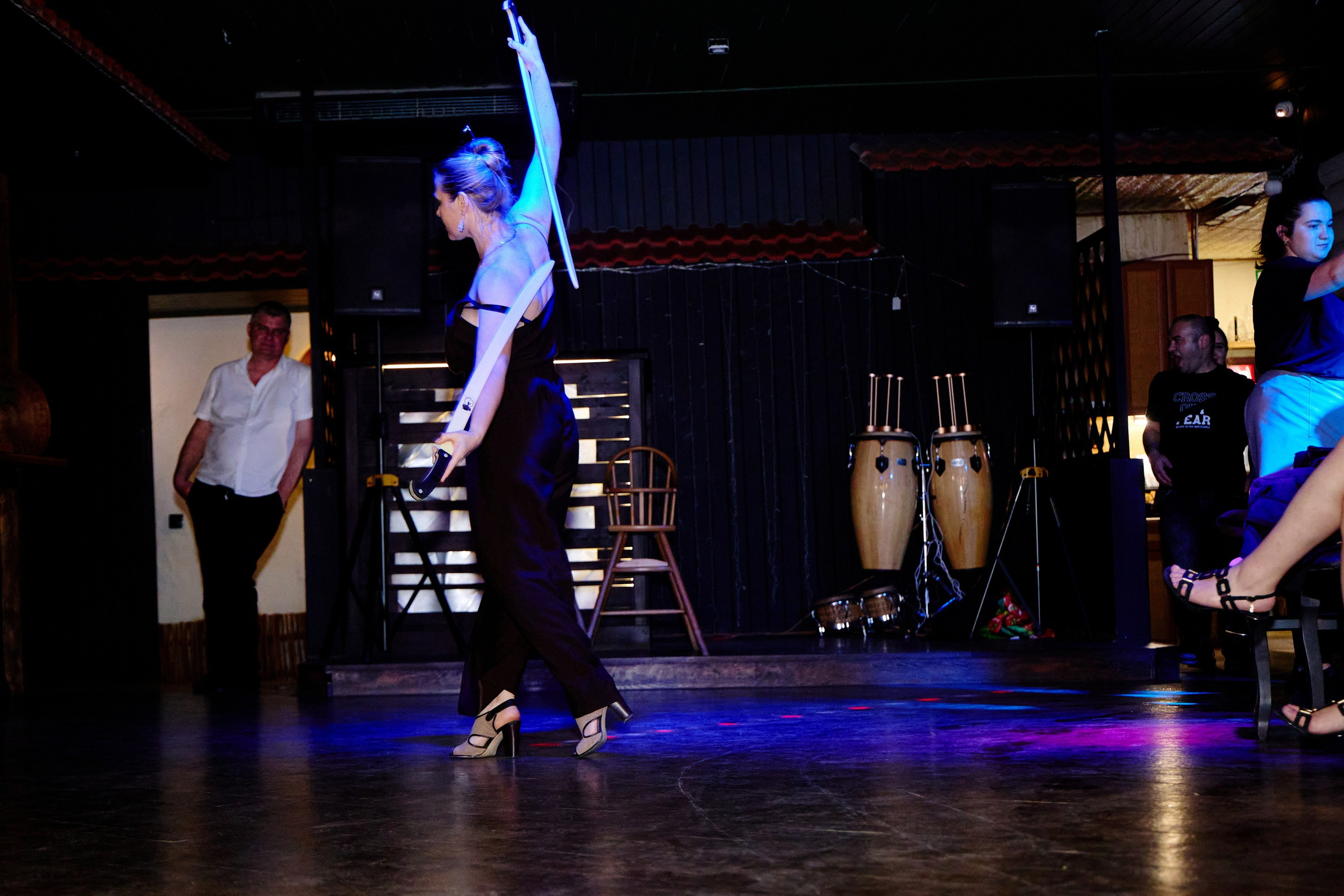 Выпускной 35 Сош. Фотограф Выпускные альбомы Таганрог Сергей Коробченко