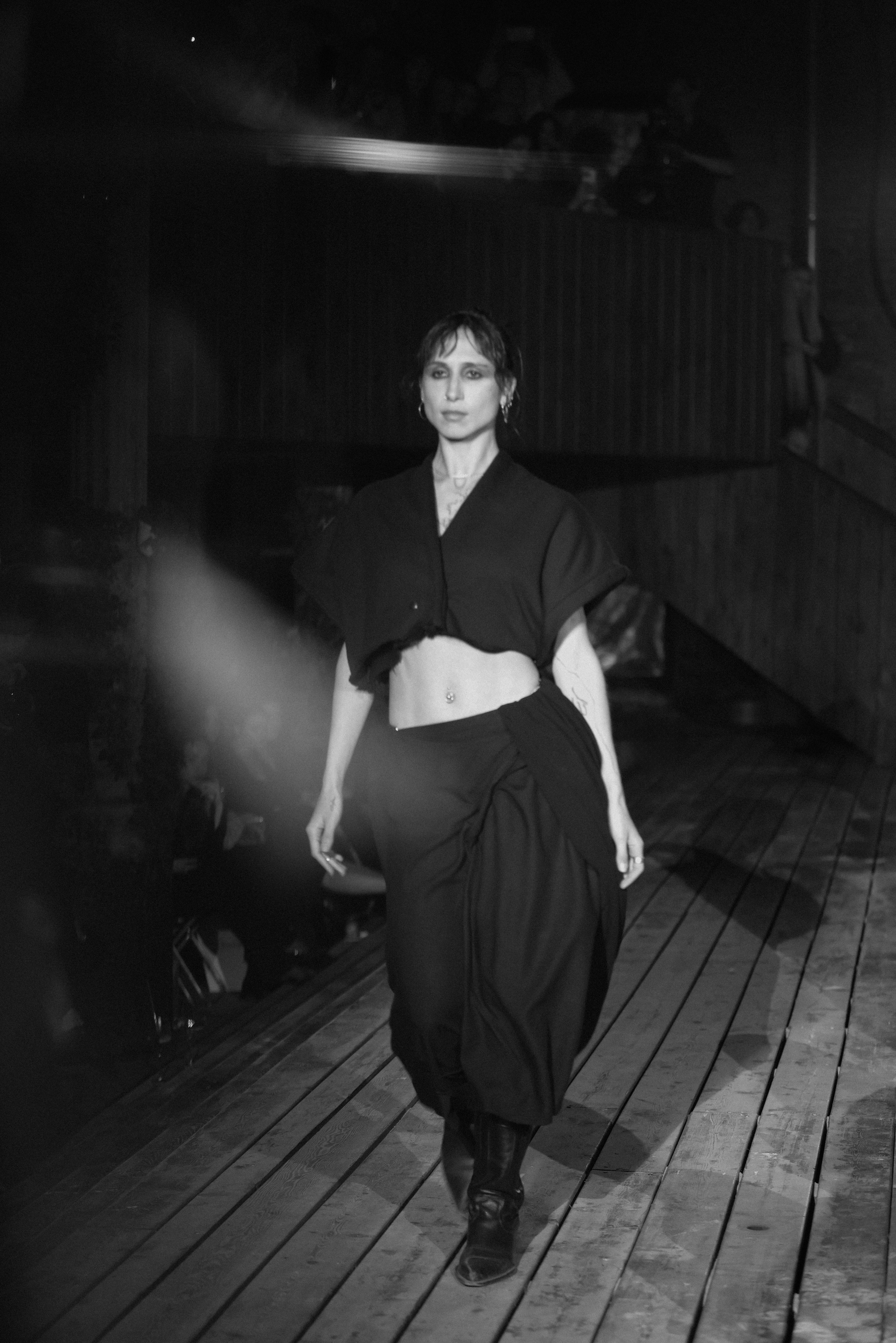 AUXI | ME&MY DOG. Fashion Фотограф в СПб Yana Kochkina