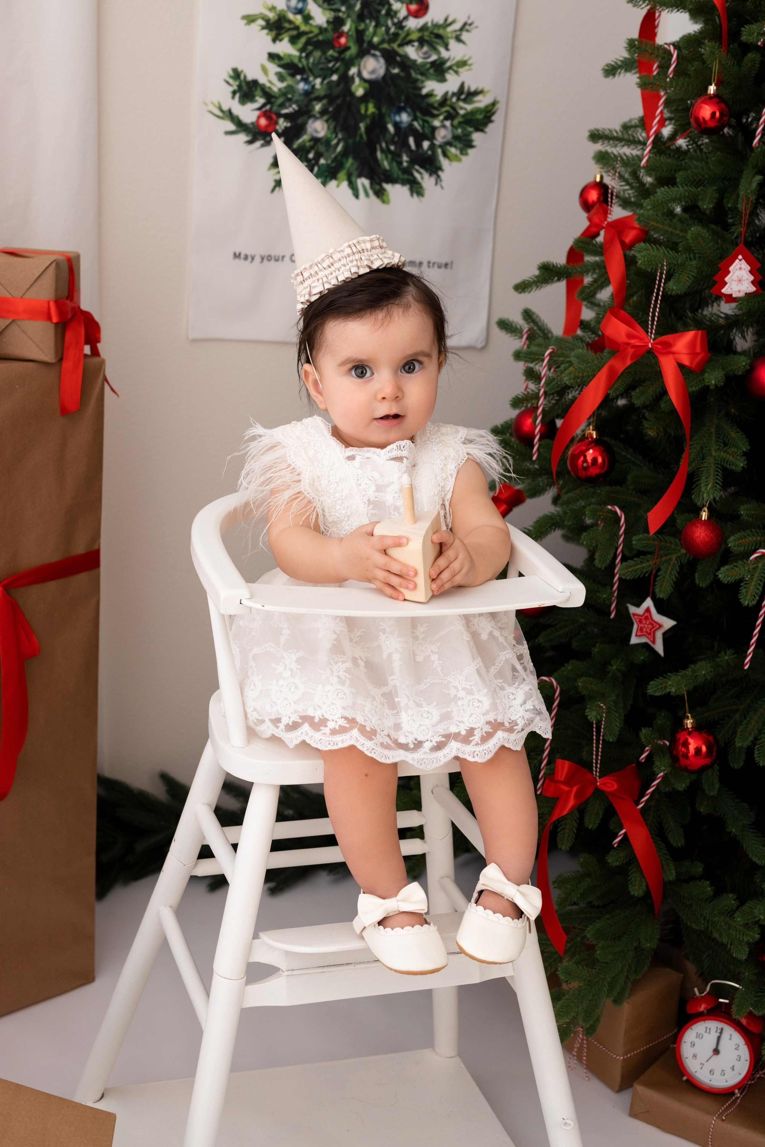 Фотограф Ольга Трубникова