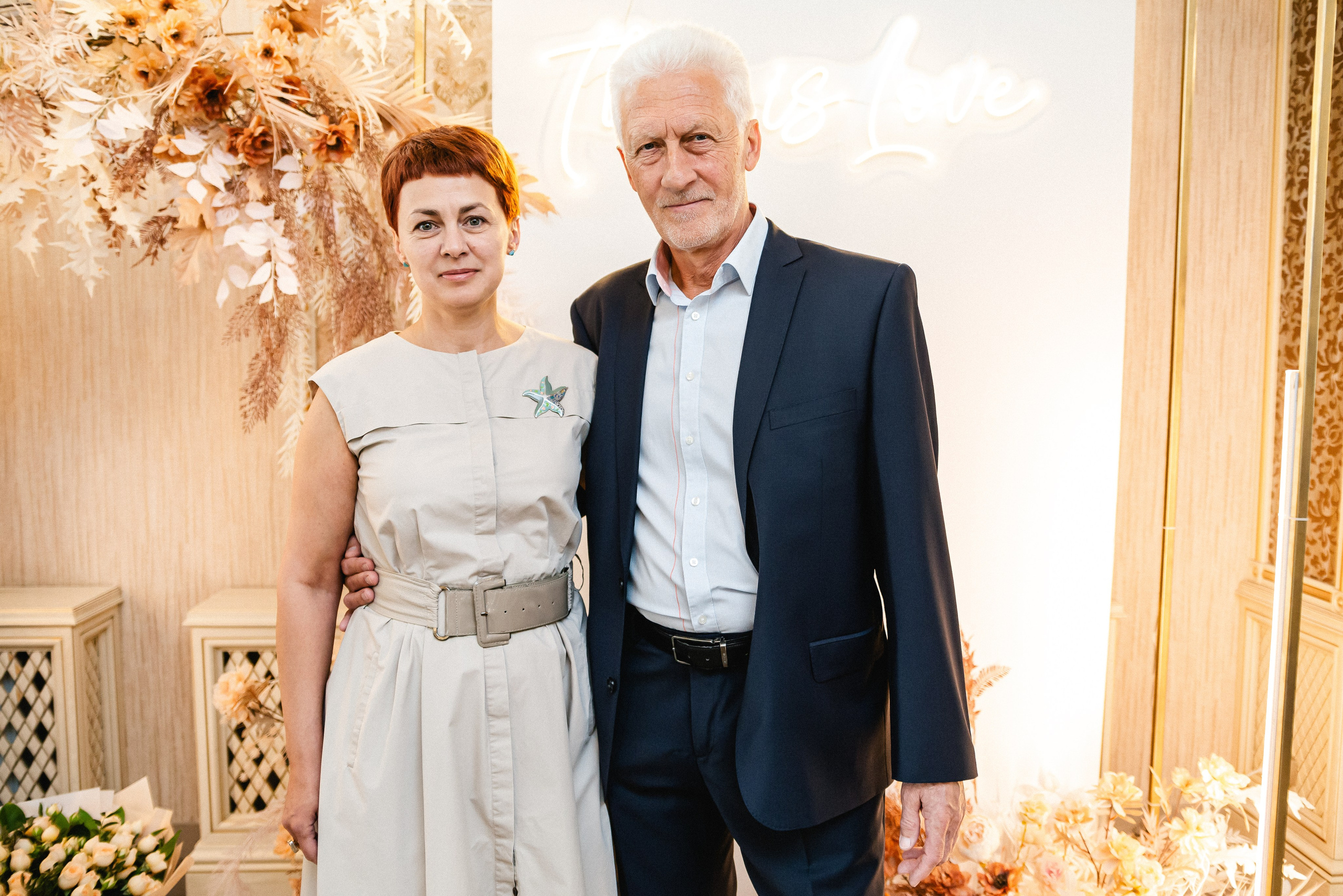 Сувенир XL|Свадьба Александра и Вероники|Репортаж. Крылова Светлана Фотограф Челябинск