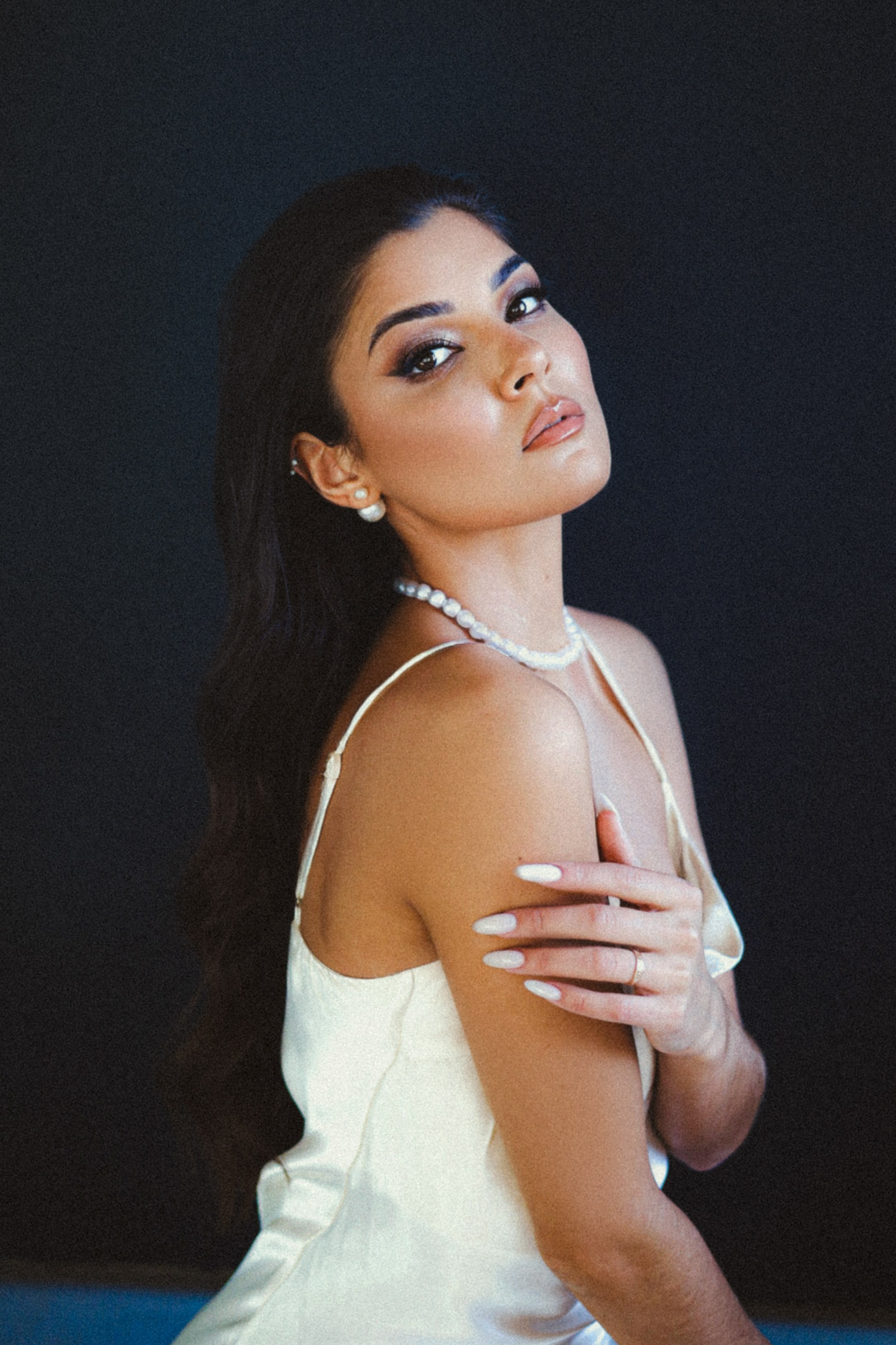 Portfolio. Fotógrafa España & Europe